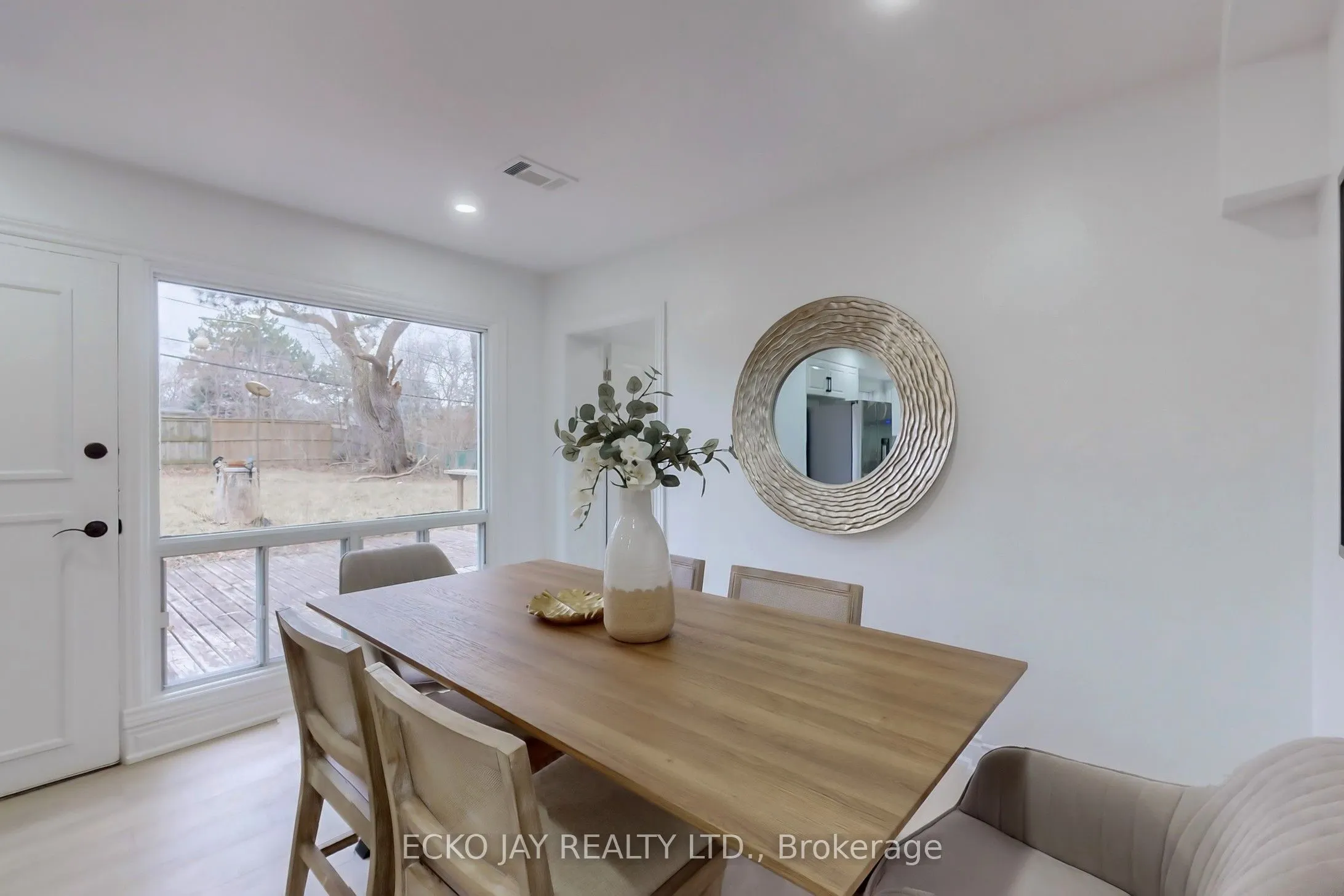 12 Chatfield Drive