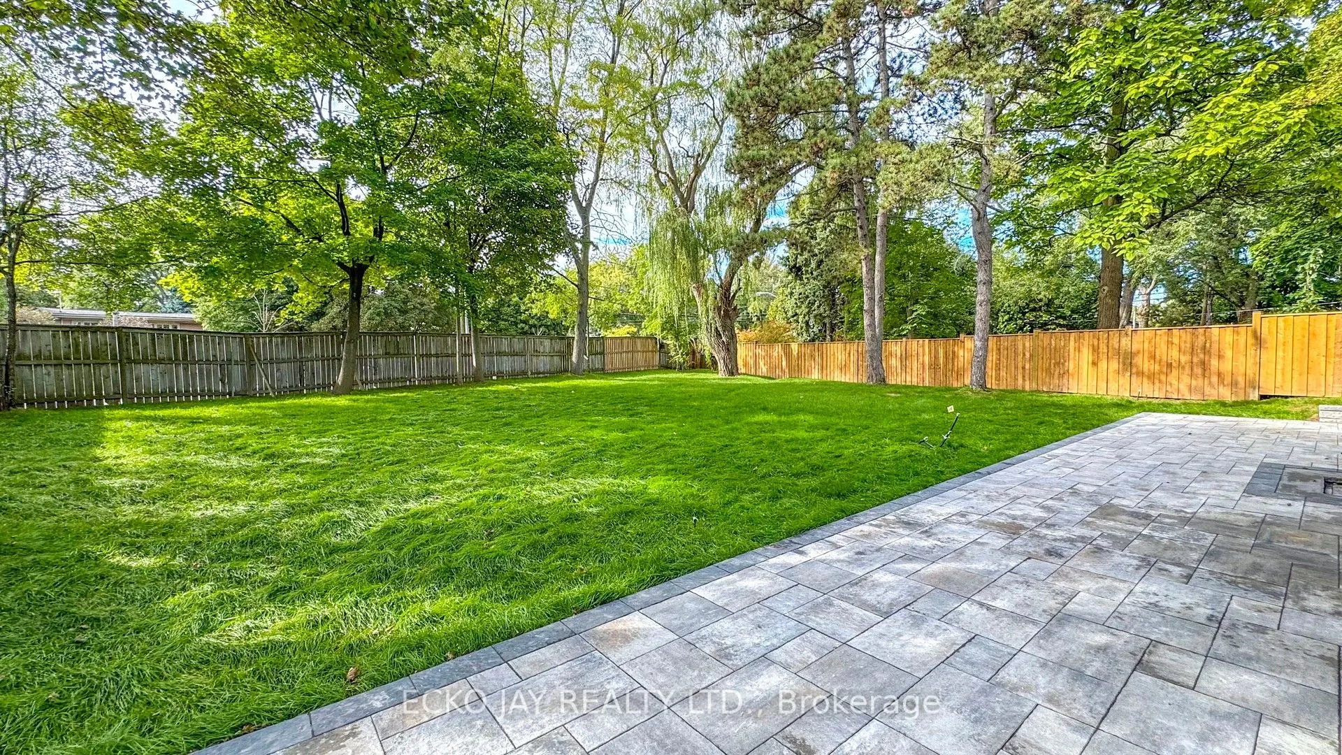 12 Chatfield Drive