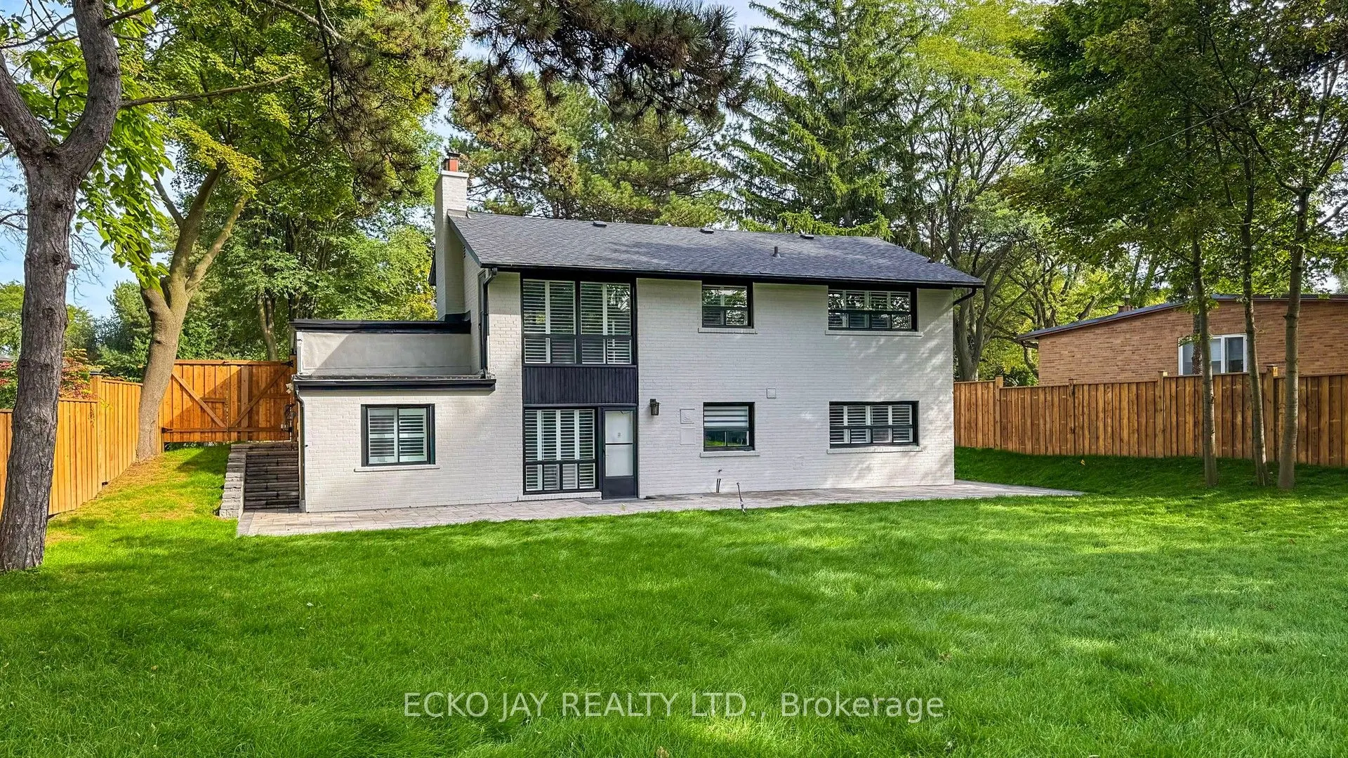 12 Chatfield Drive