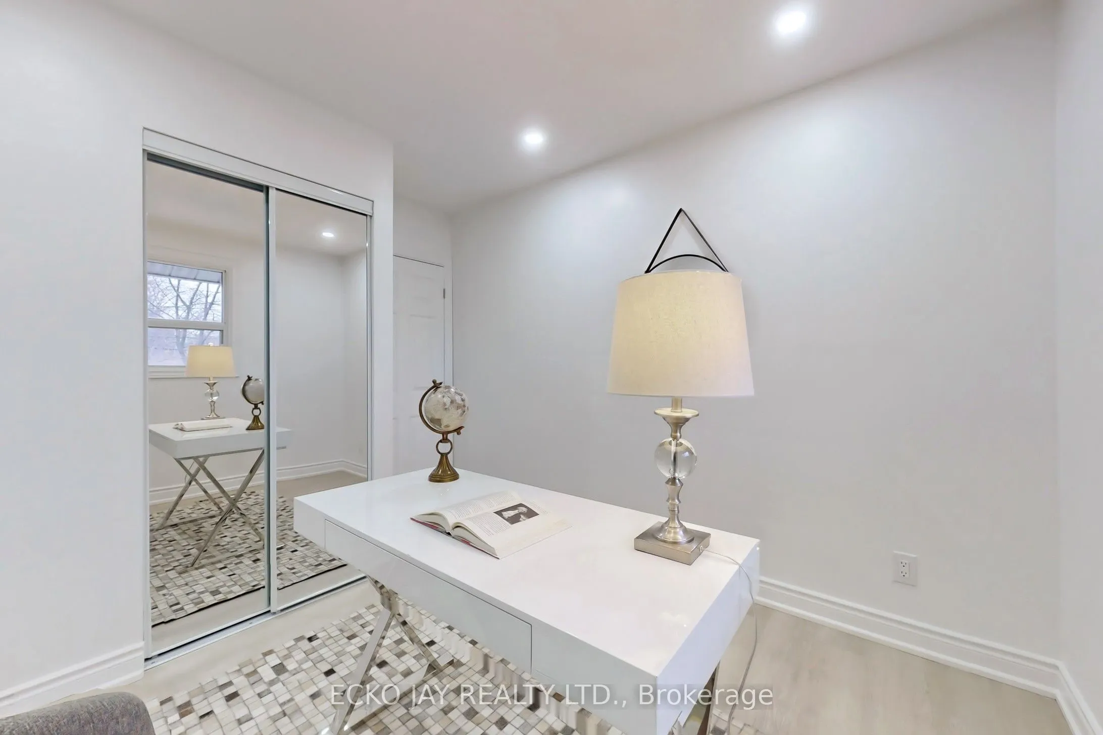 12 Chatfield Drive