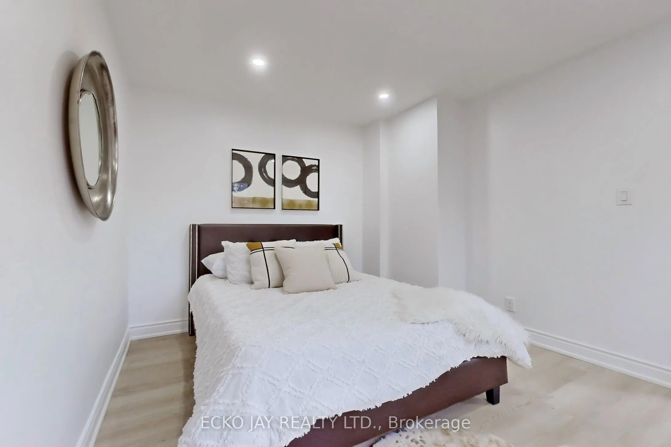 12 Chatfield Drive
