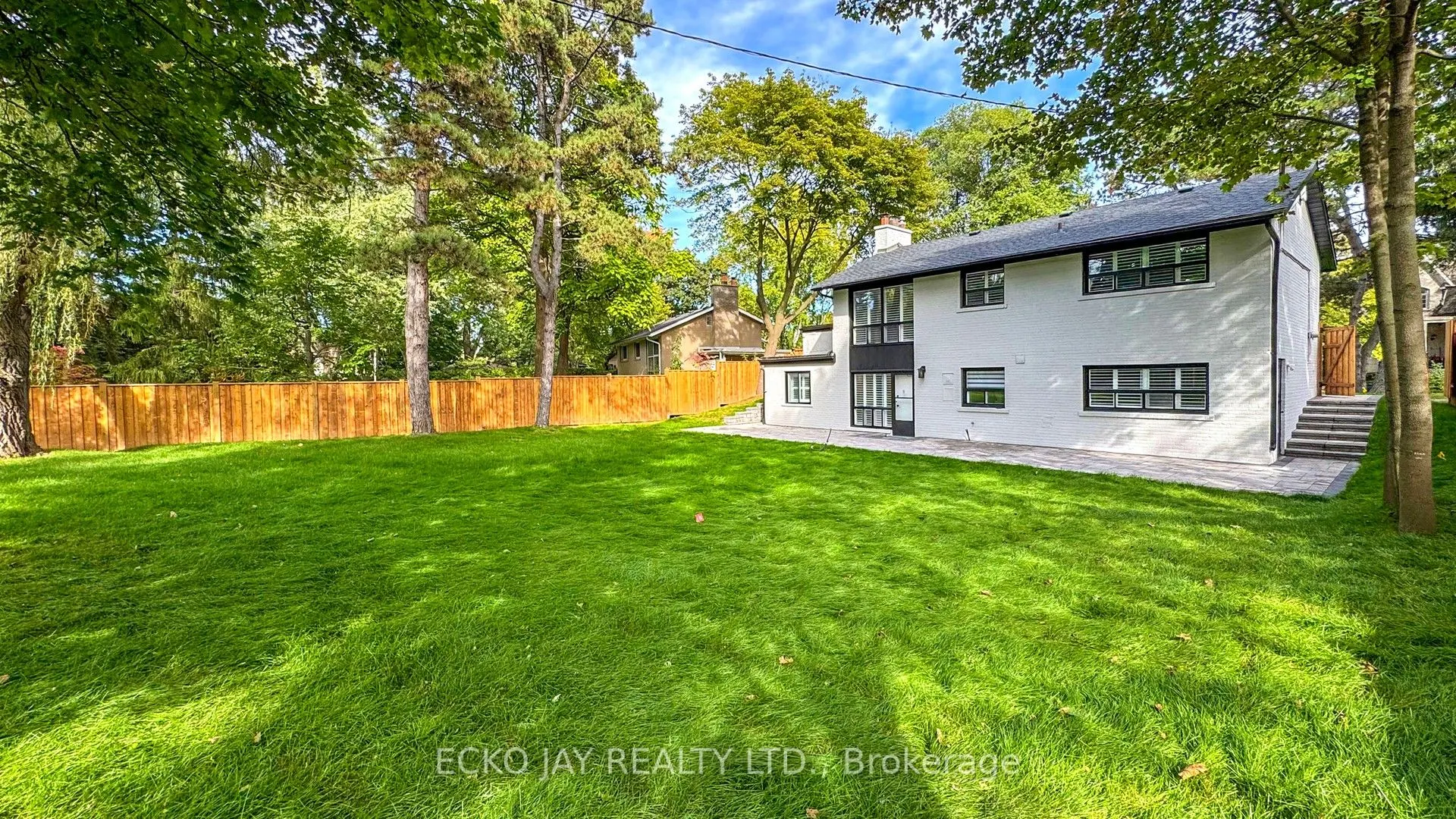 12 Chatfield Drive