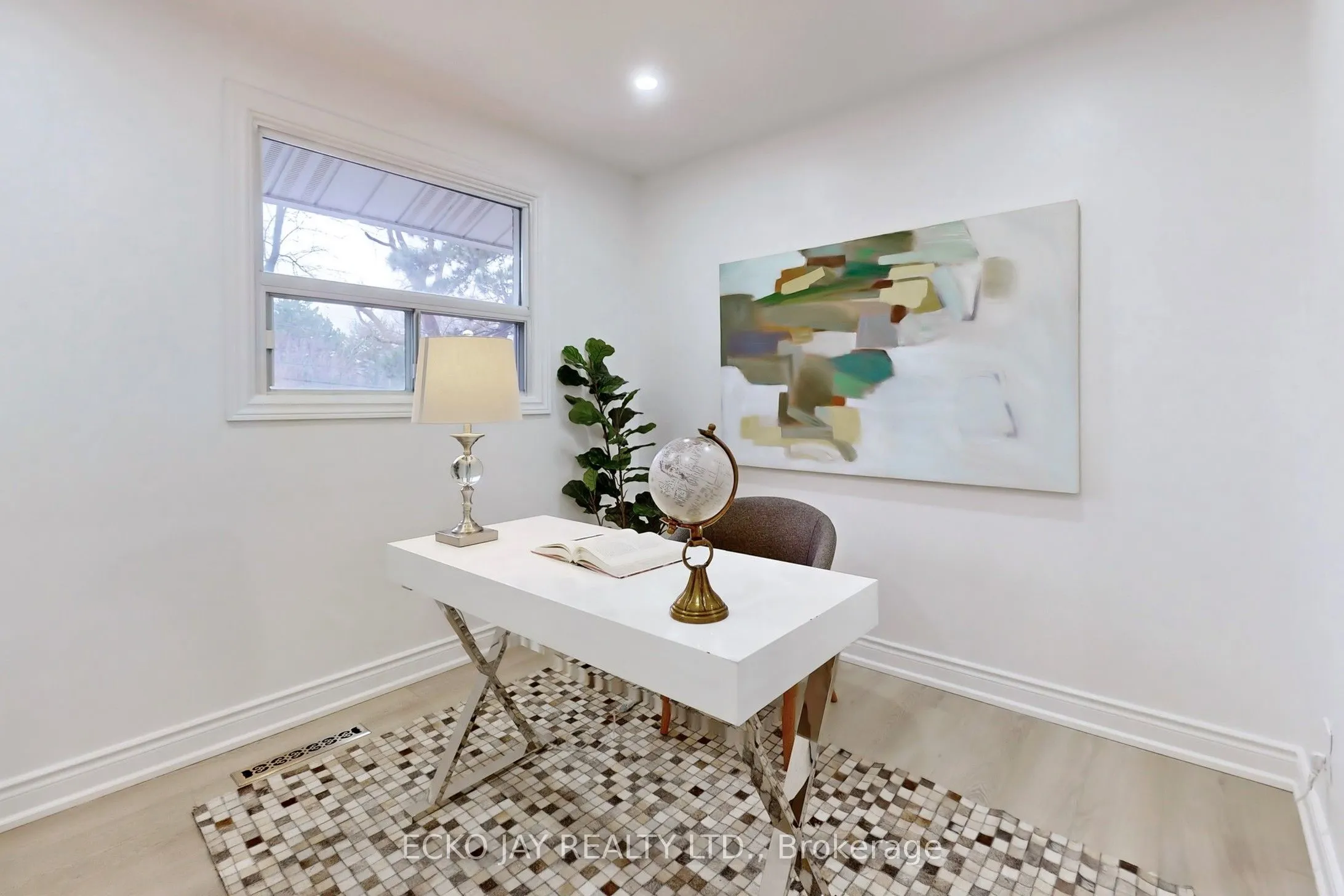 12 Chatfield Drive
