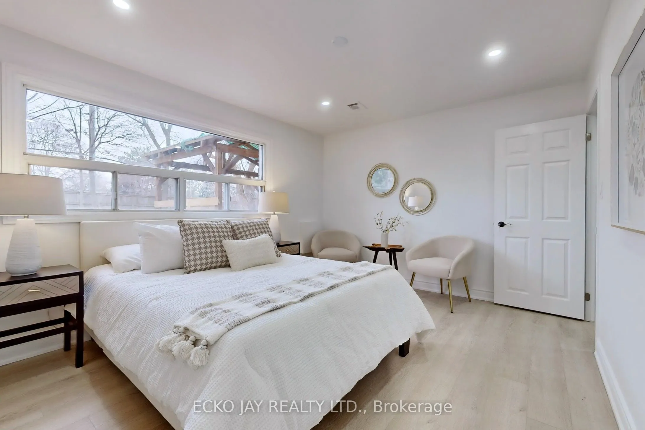 12 Chatfield Drive
