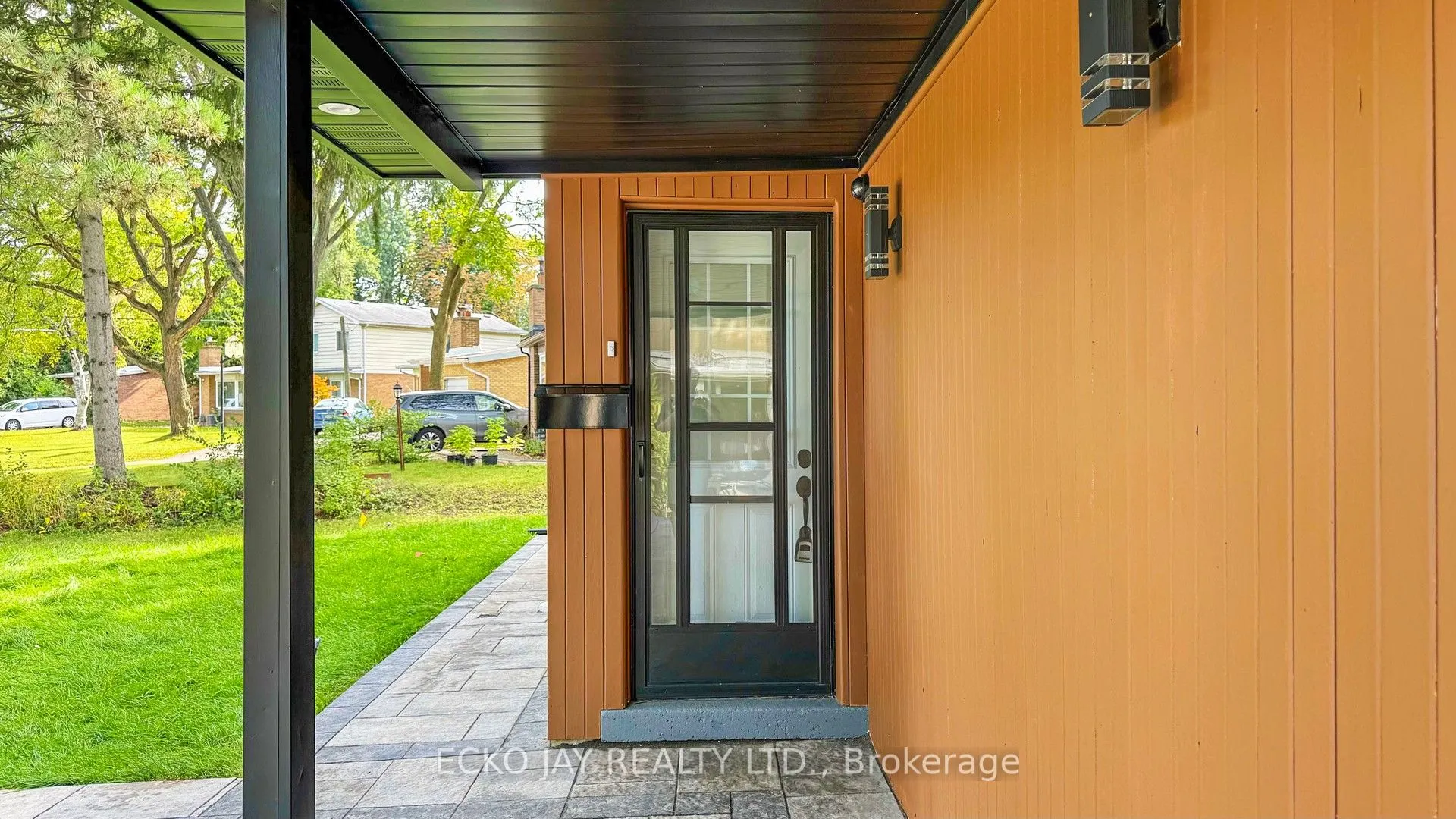 12 Chatfield Drive