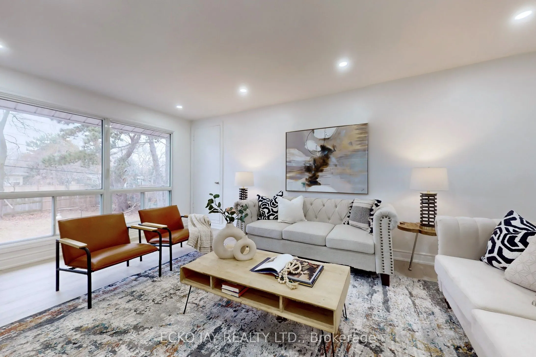12 Chatfield Drive
