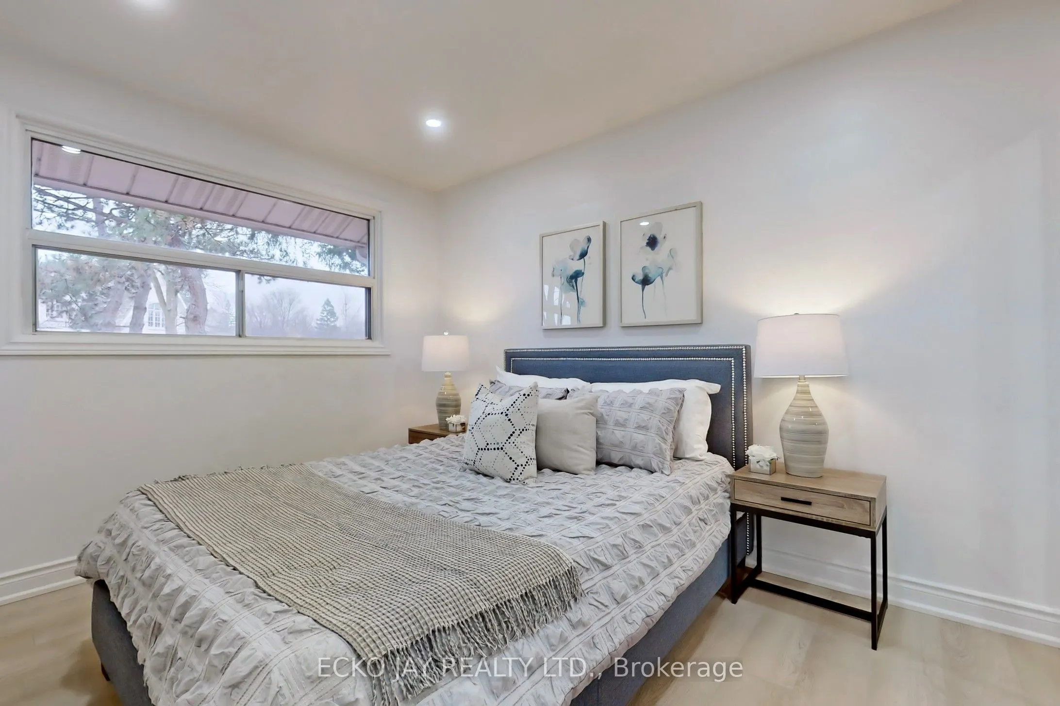 12 Chatfield Drive