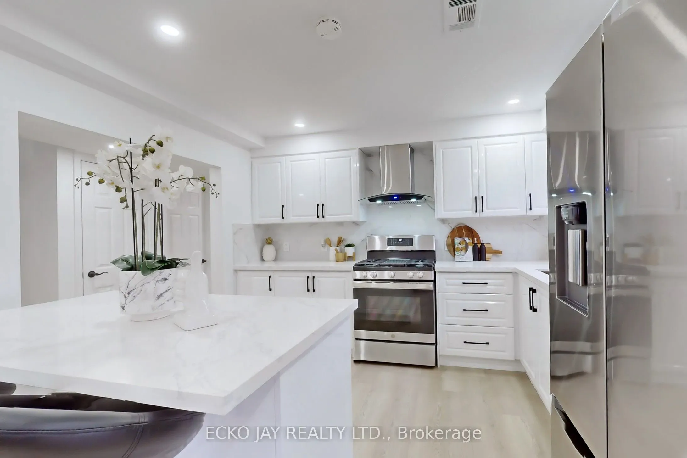 12 Chatfield Drive