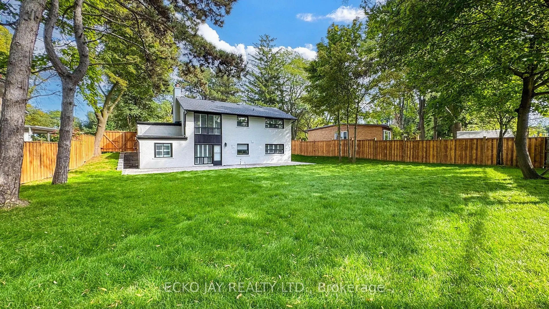 12 Chatfield Drive
