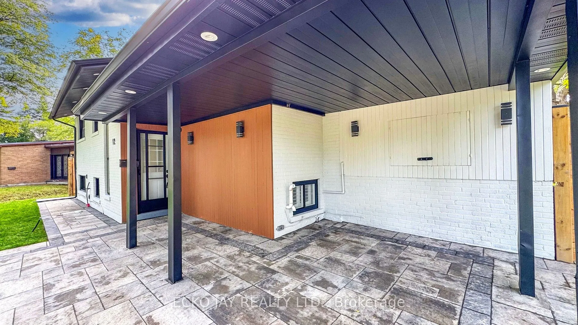 12 Chatfield Drive
