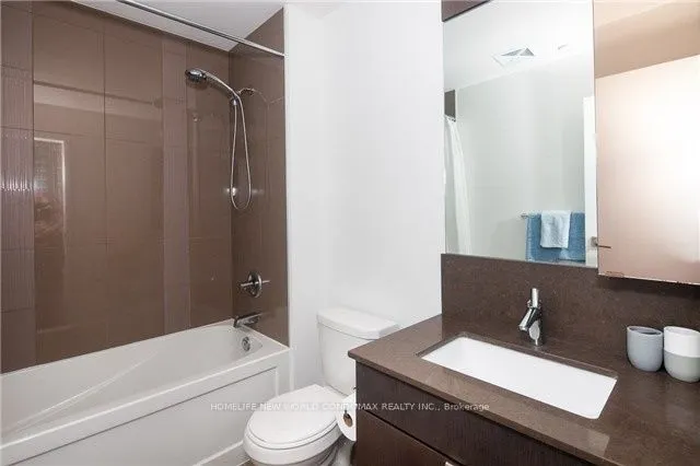 98 Lillian Street, #719