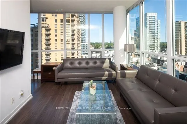 98 Lillian Street, #719