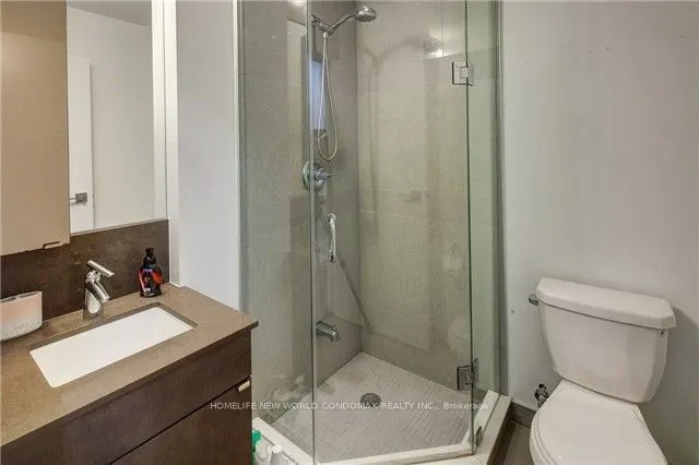 98 Lillian Street, #719