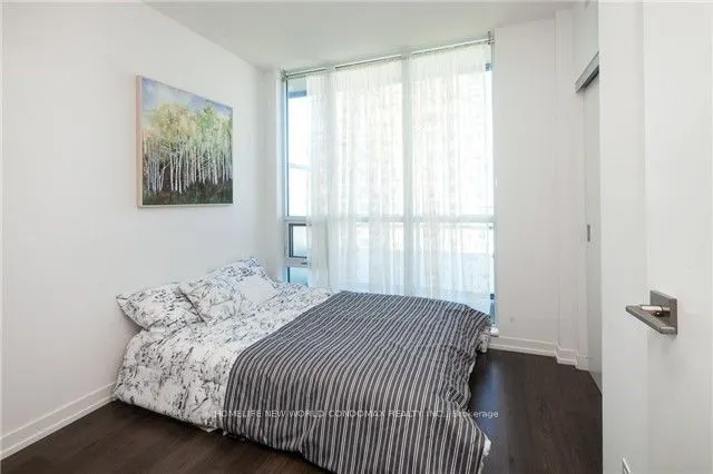 98 Lillian Street, #719