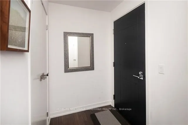98 Lillian Street, #719