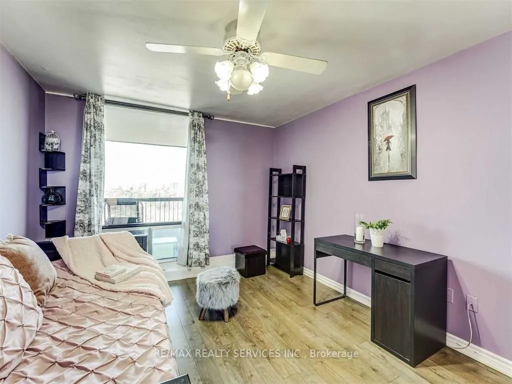 135 Antibes Drive, #1201