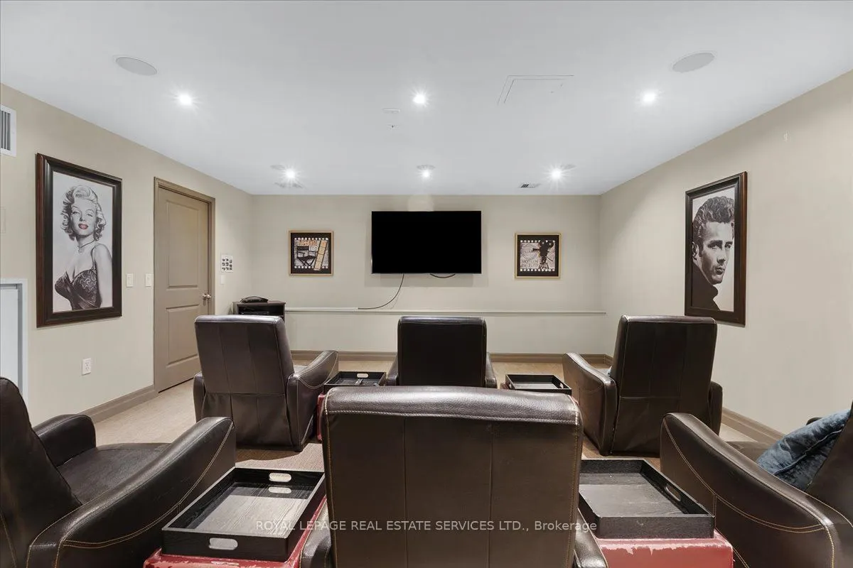 900 Mount Pleasant Road, #1108