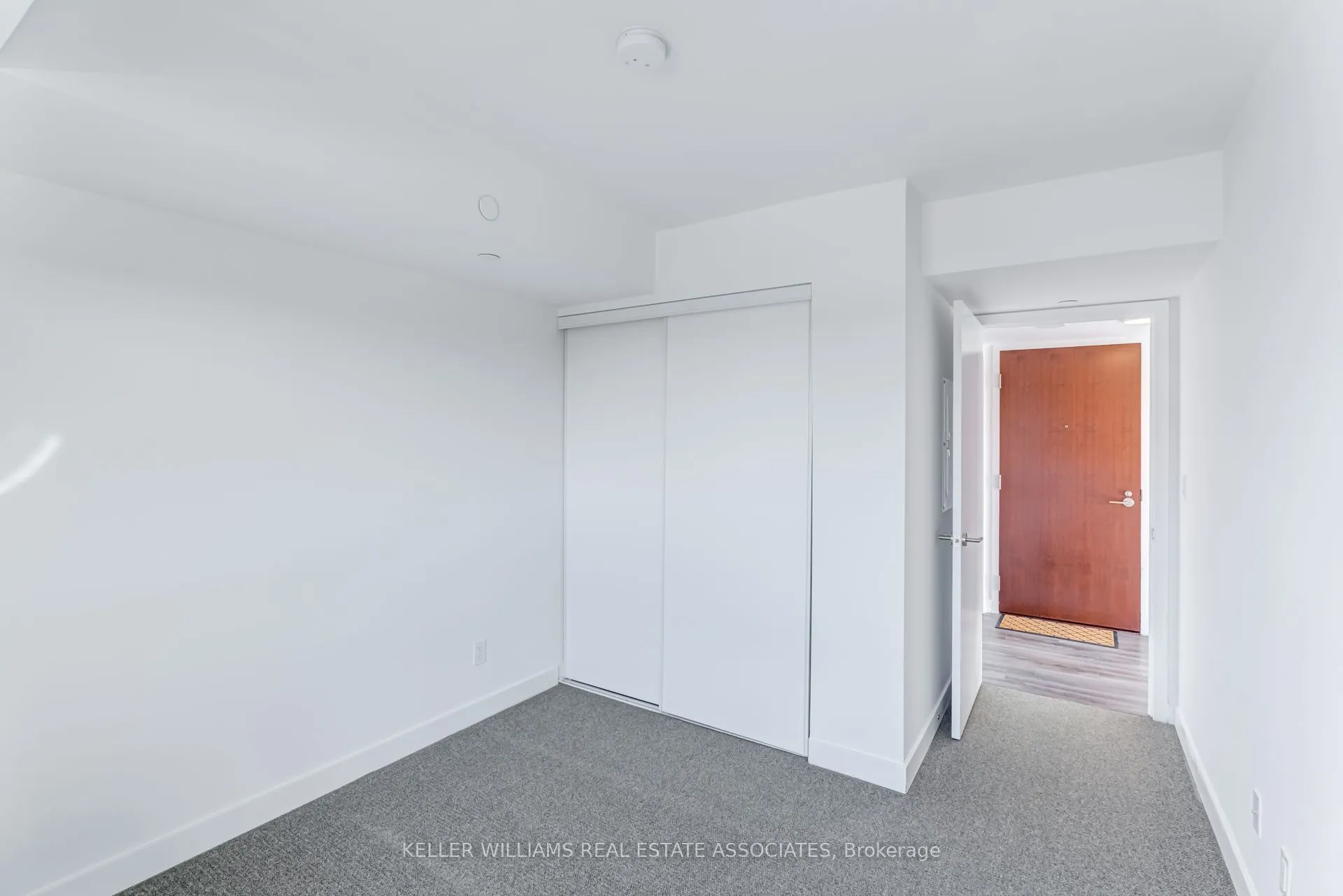 120 Varna Drive #1017