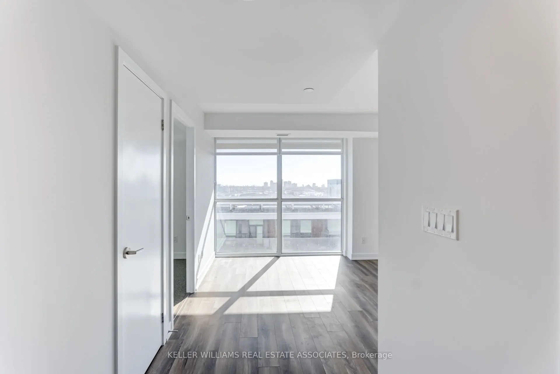 120 Varna Drive #1017