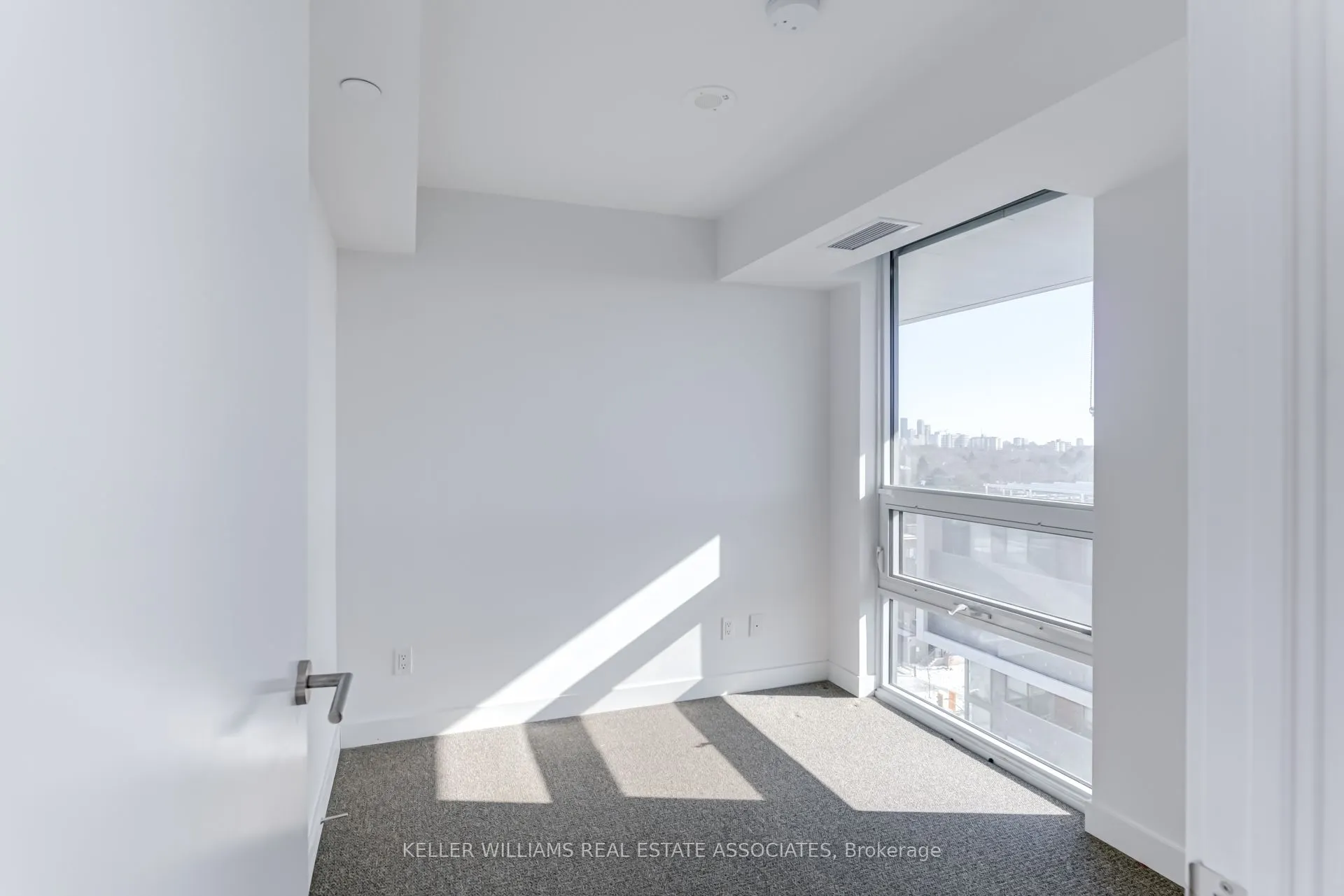 120 Varna Drive #1017