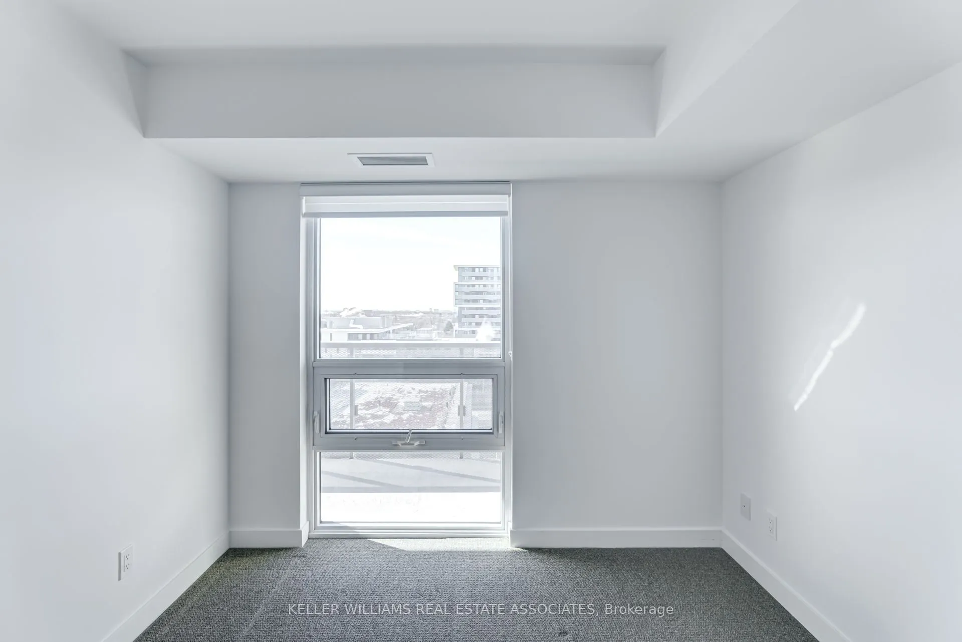 120 Varna Drive #1017