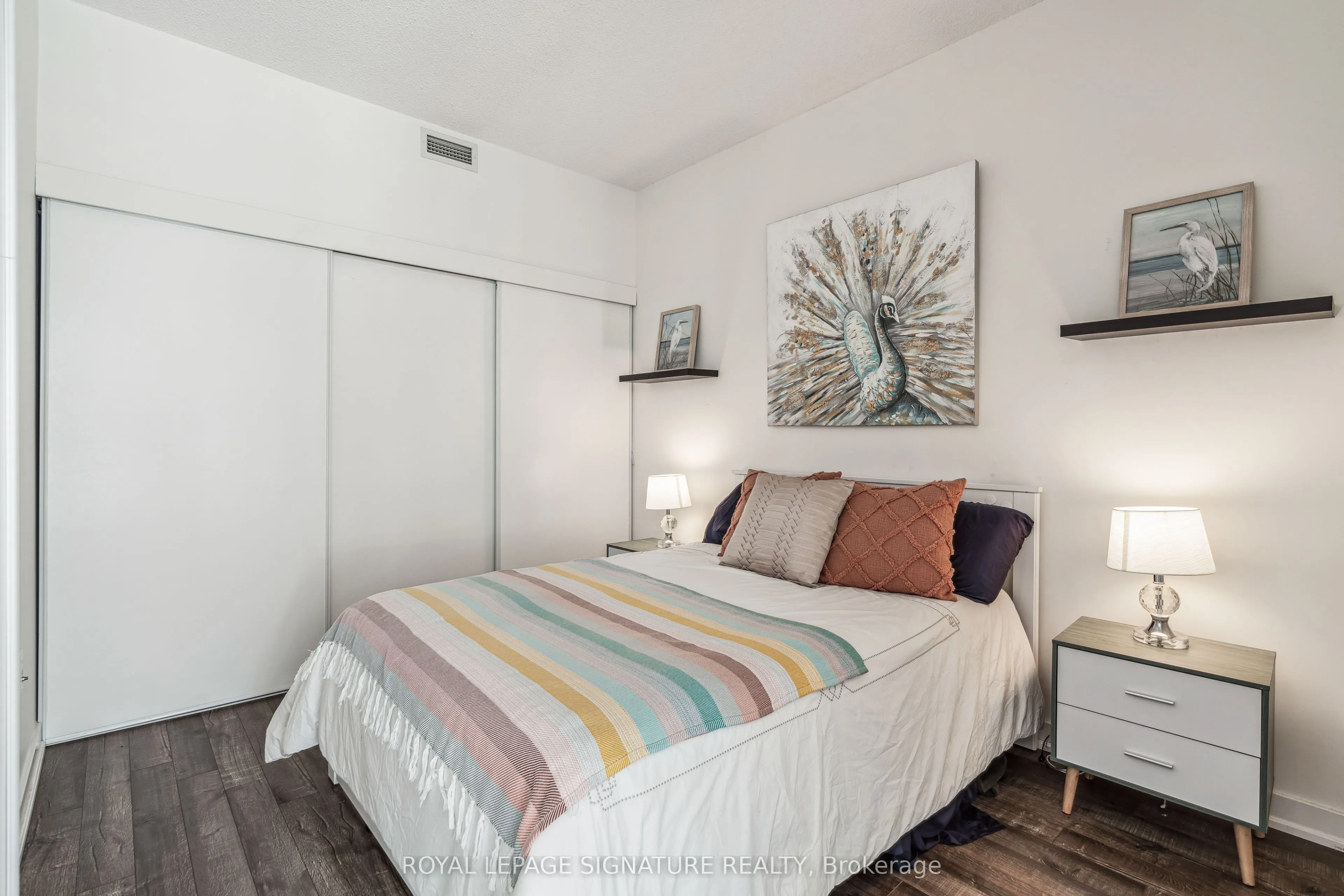 38 Dan Leckie Way, #223