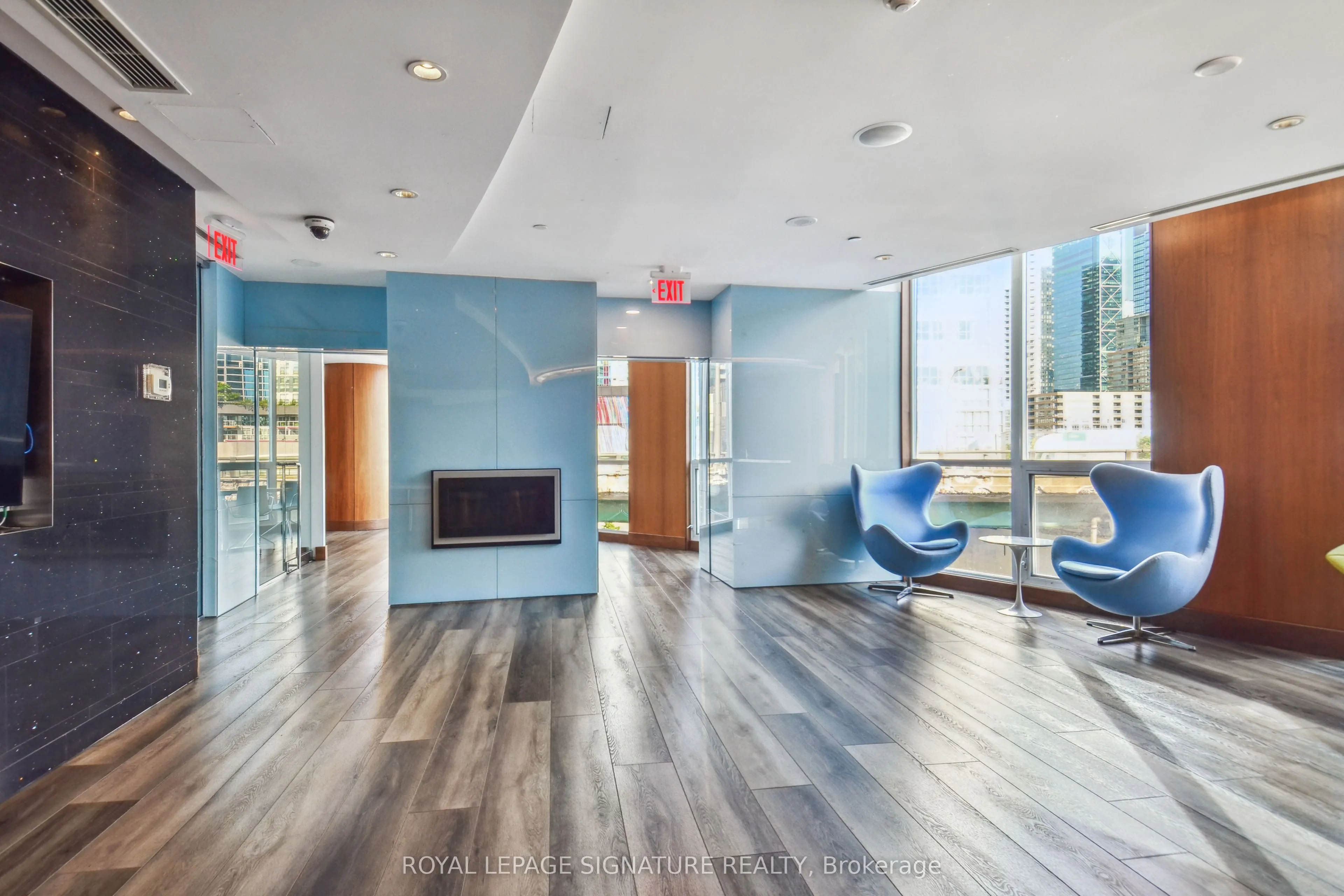 38 Dan Leckie Way, #223