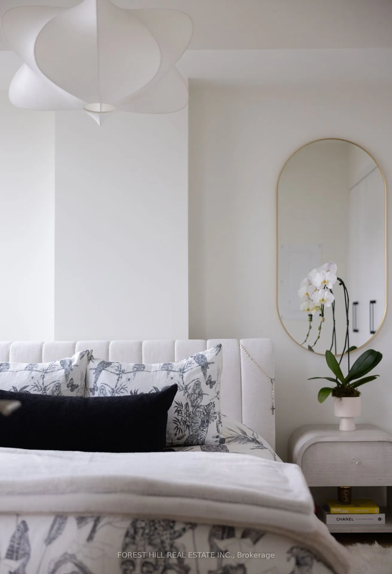 151 Avenue Road #510