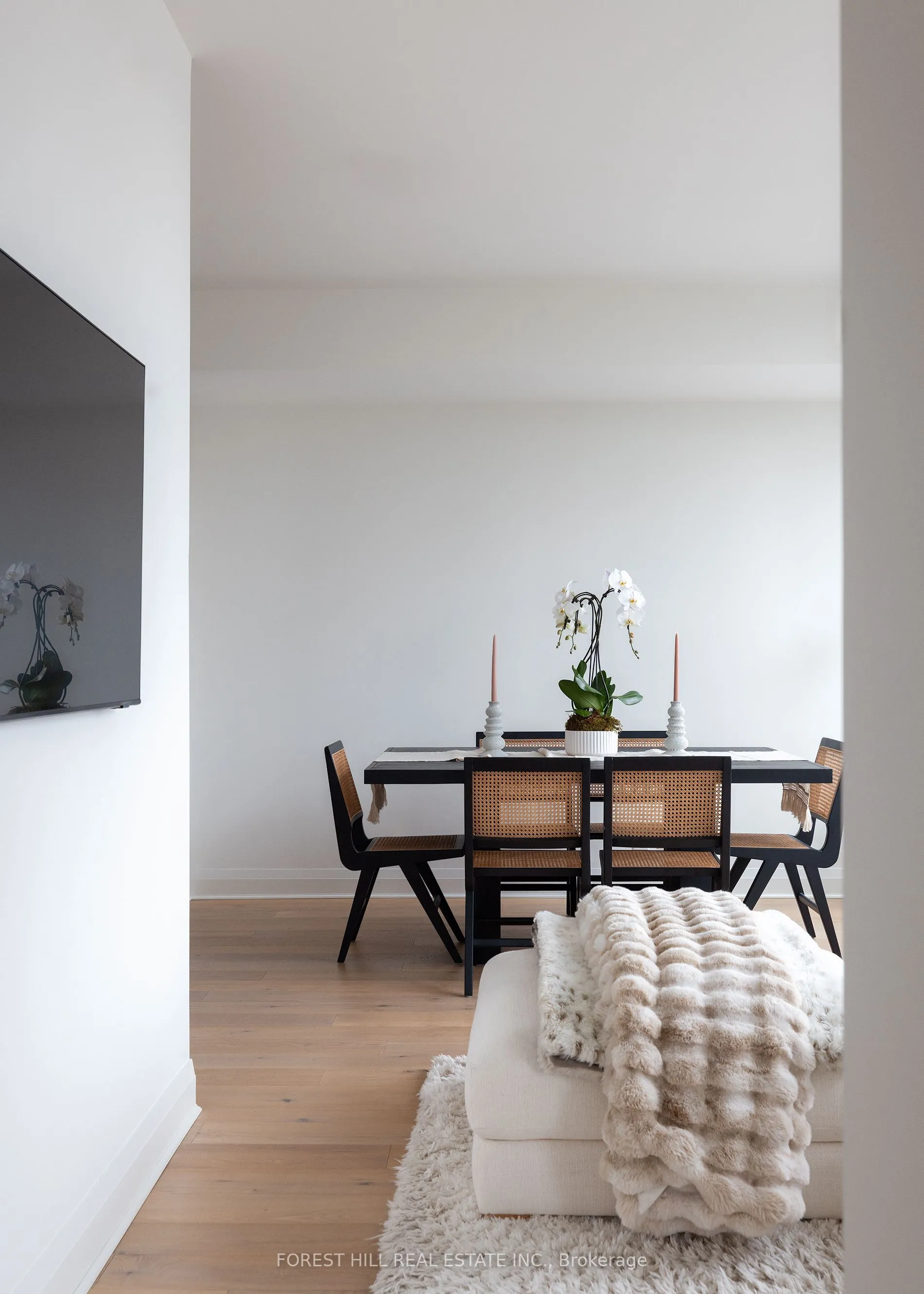 151 Avenue Road #510
