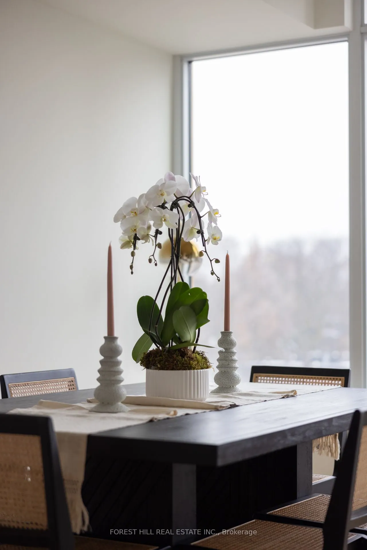 151 Avenue Road #510