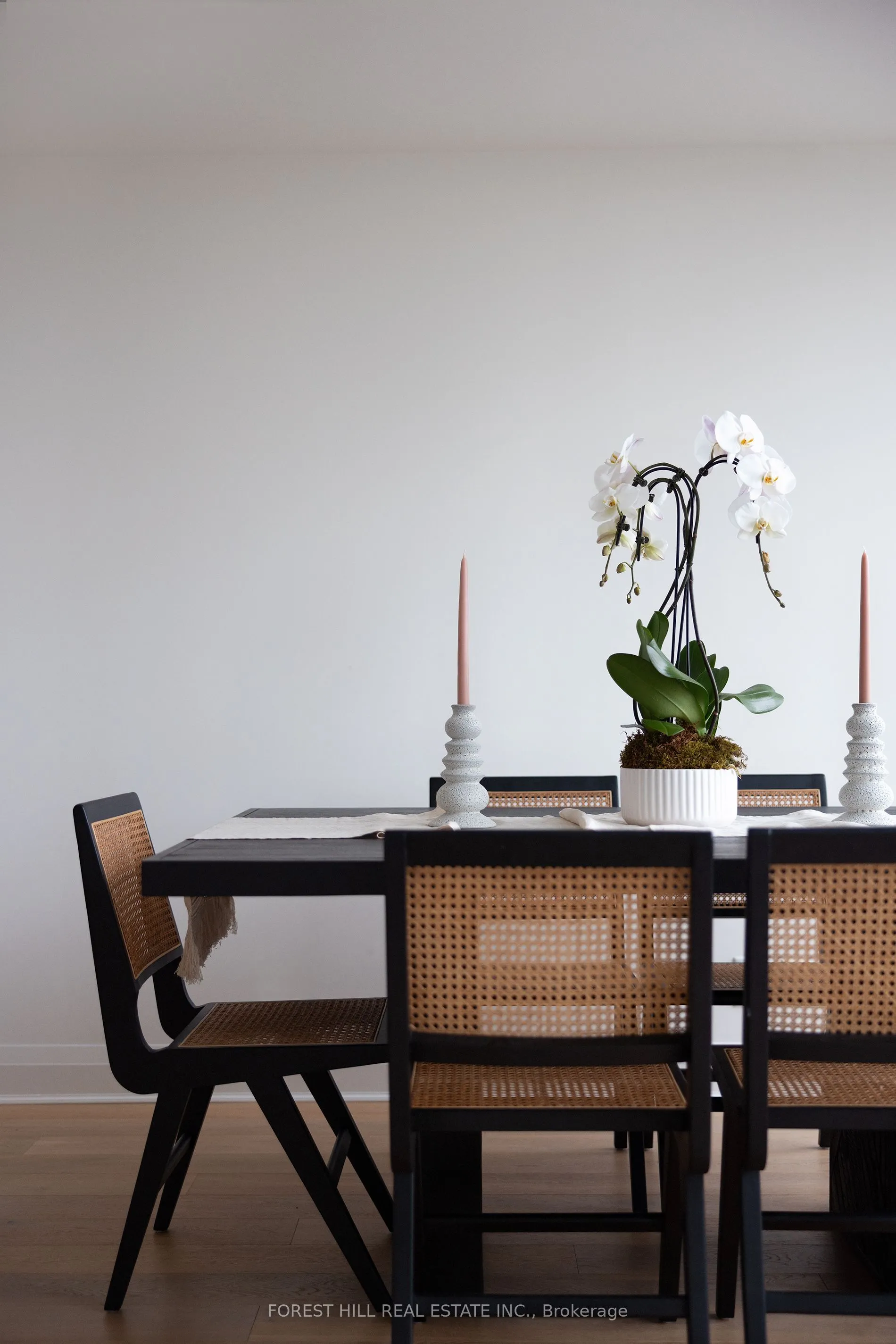 151 Avenue Road #510