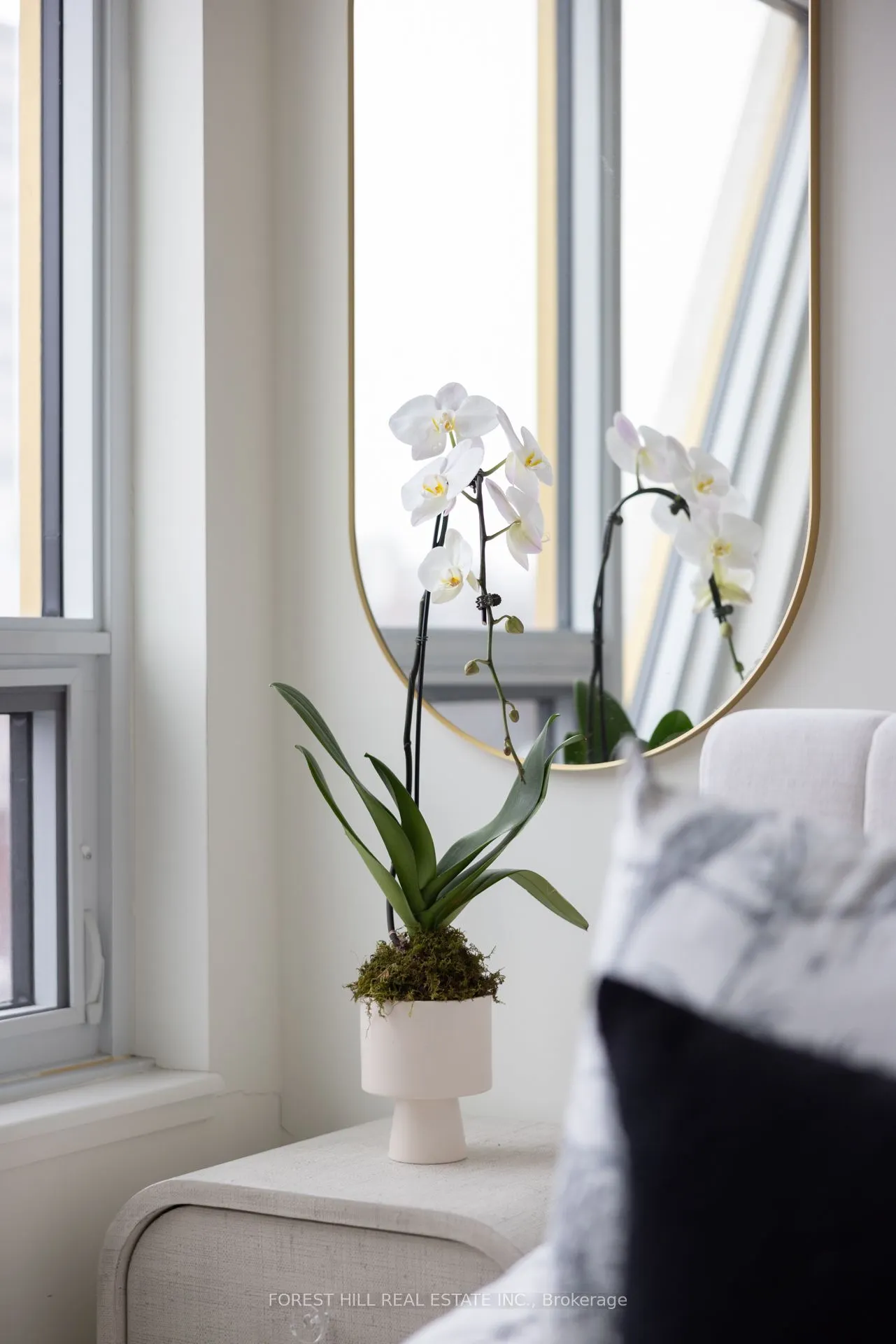 151 Avenue Road #510