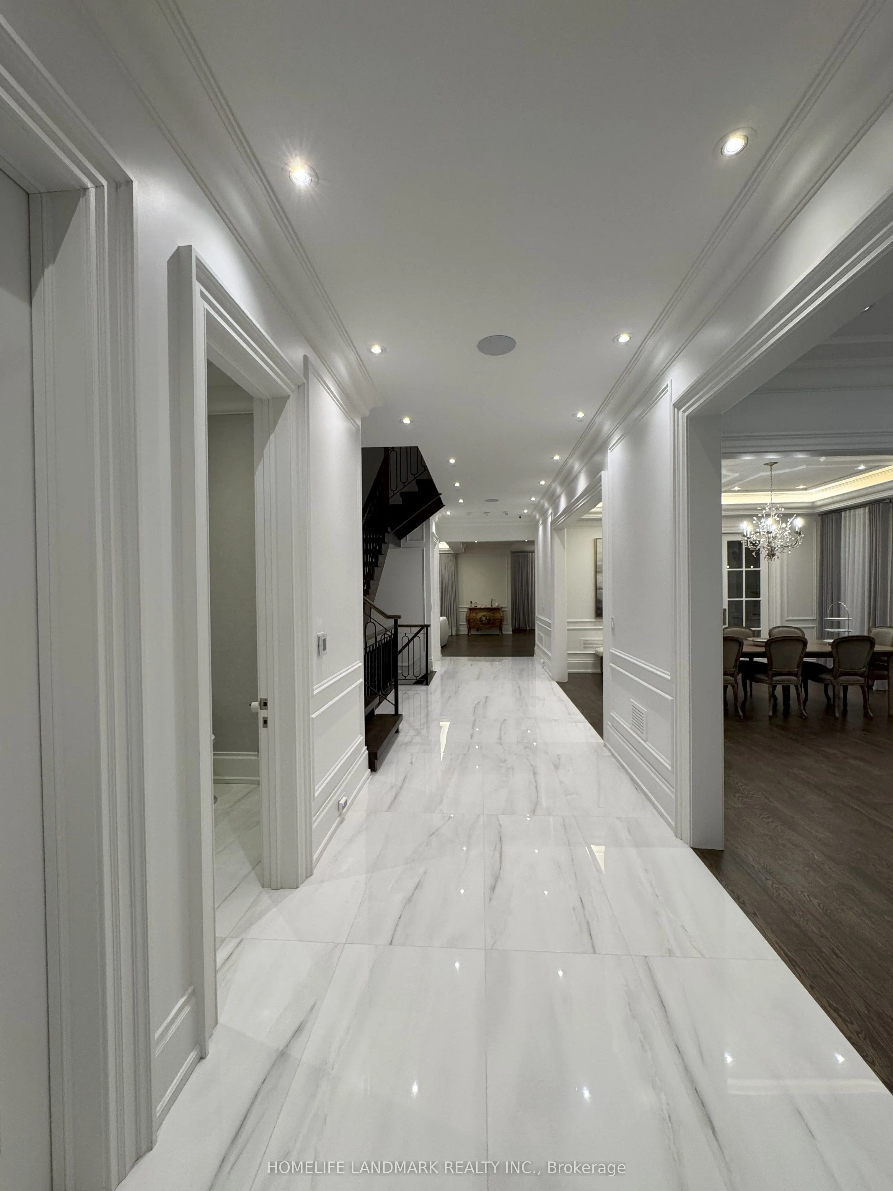 42 Foursome Crescent