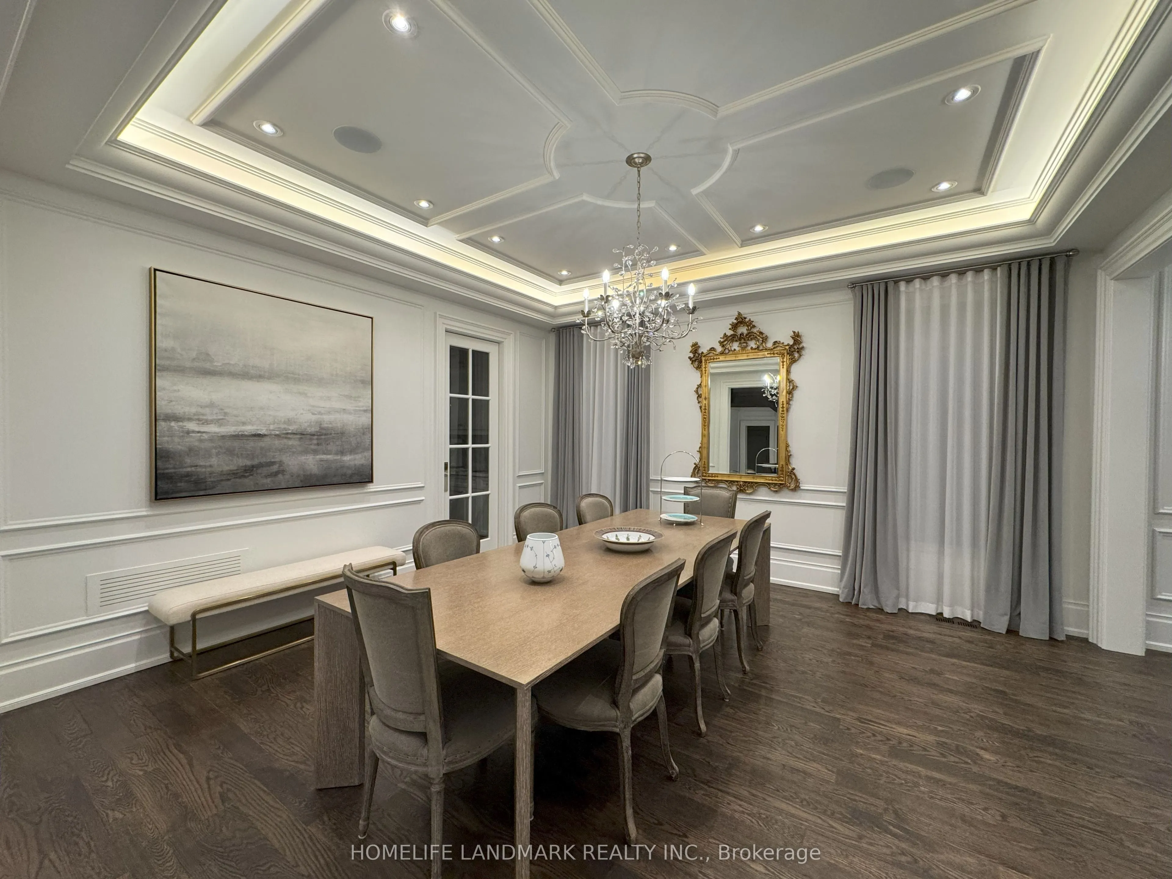 42 Foursome Crescent
