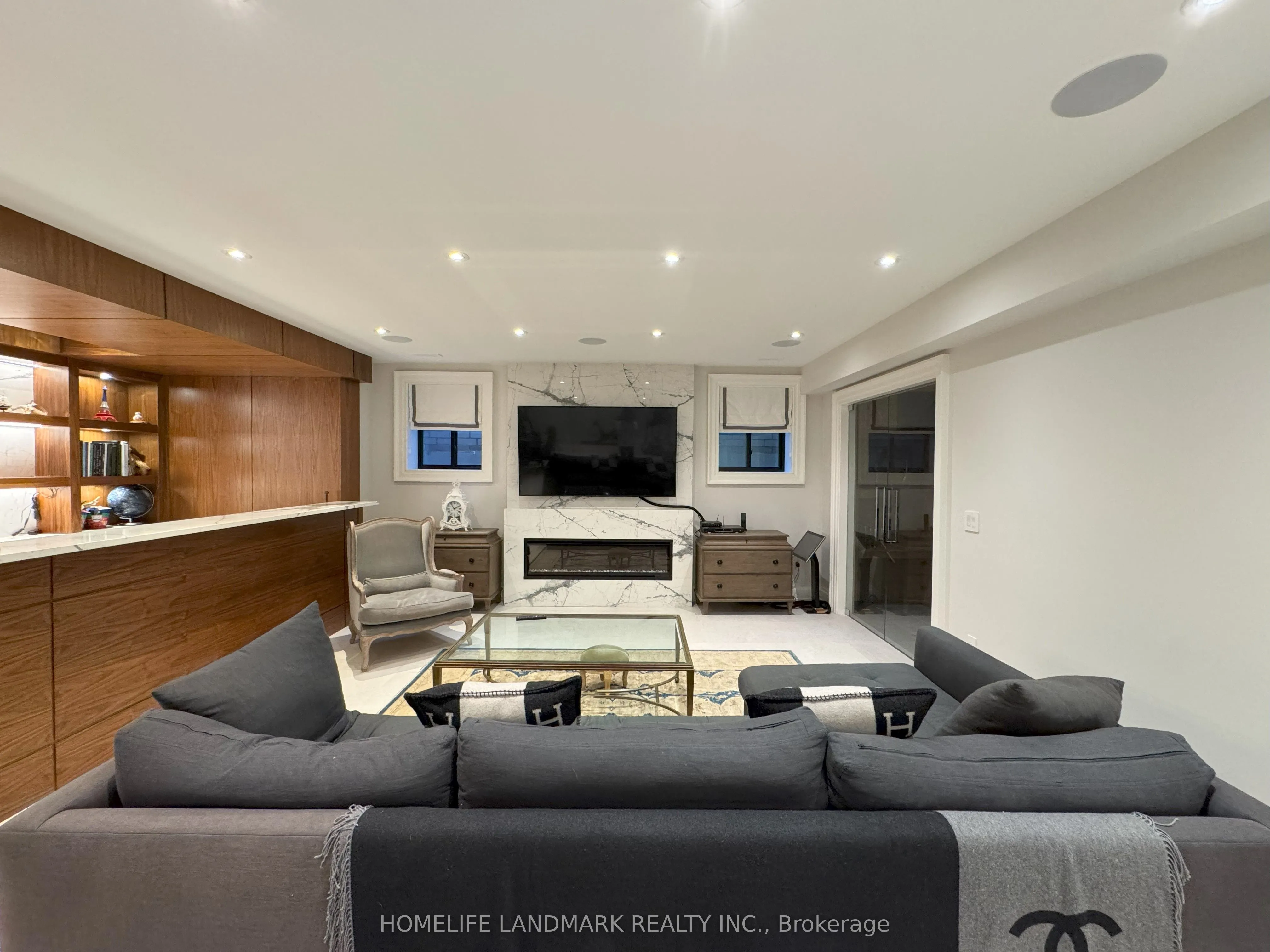 42 Foursome Crescent