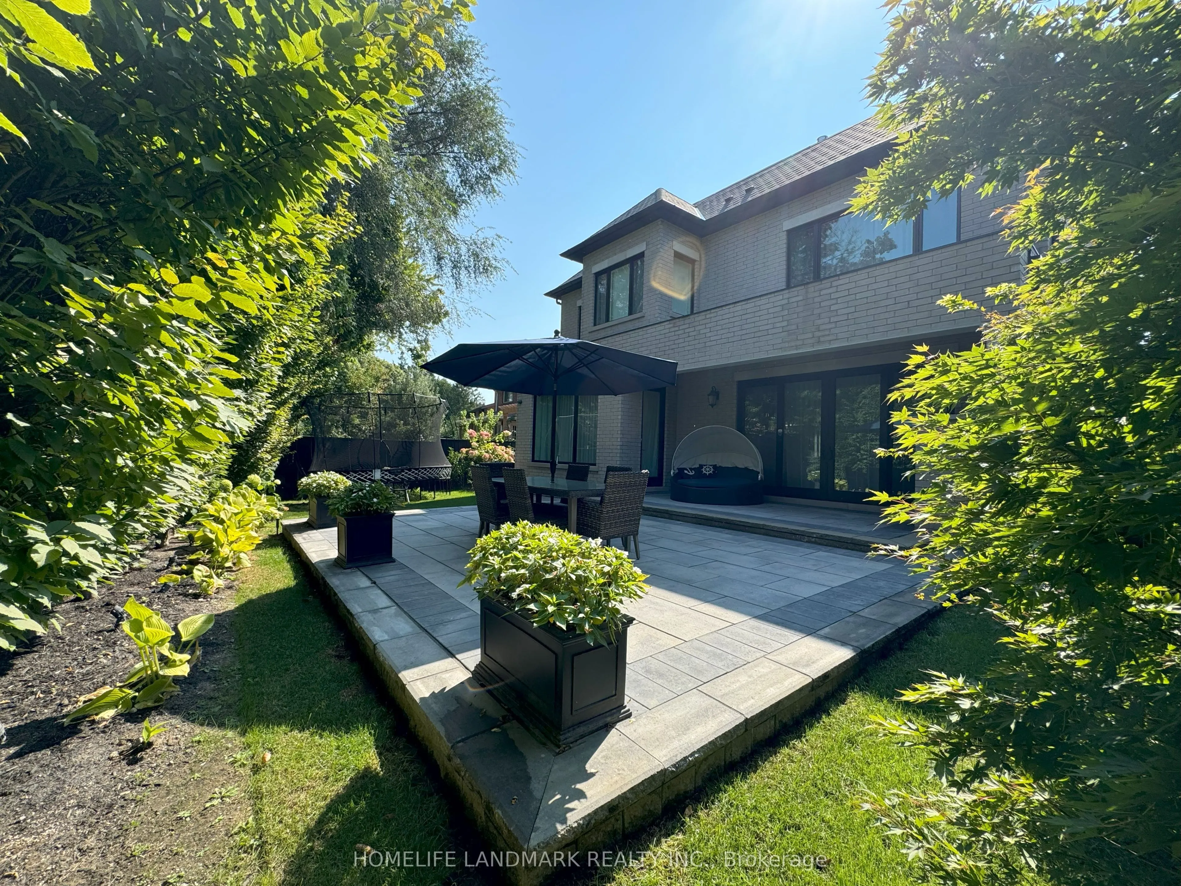 42 Foursome Crescent