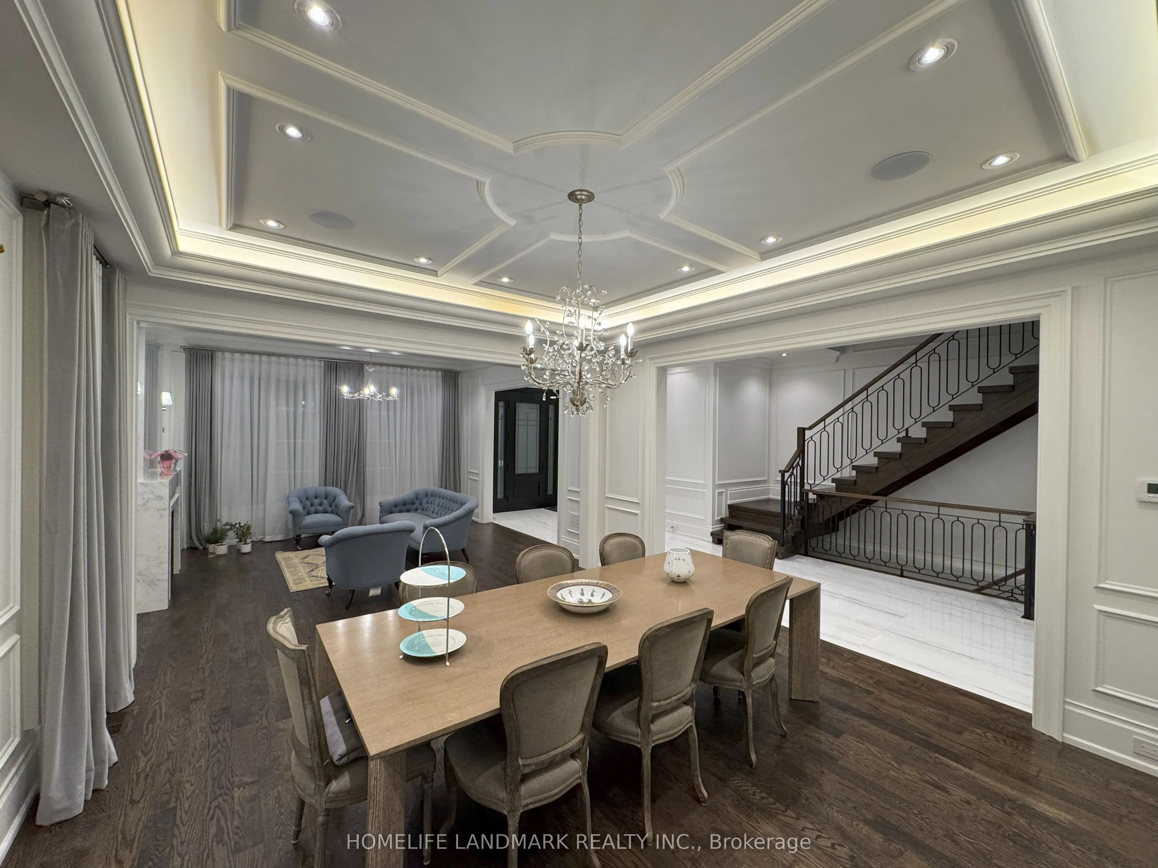 42 Foursome Crescent