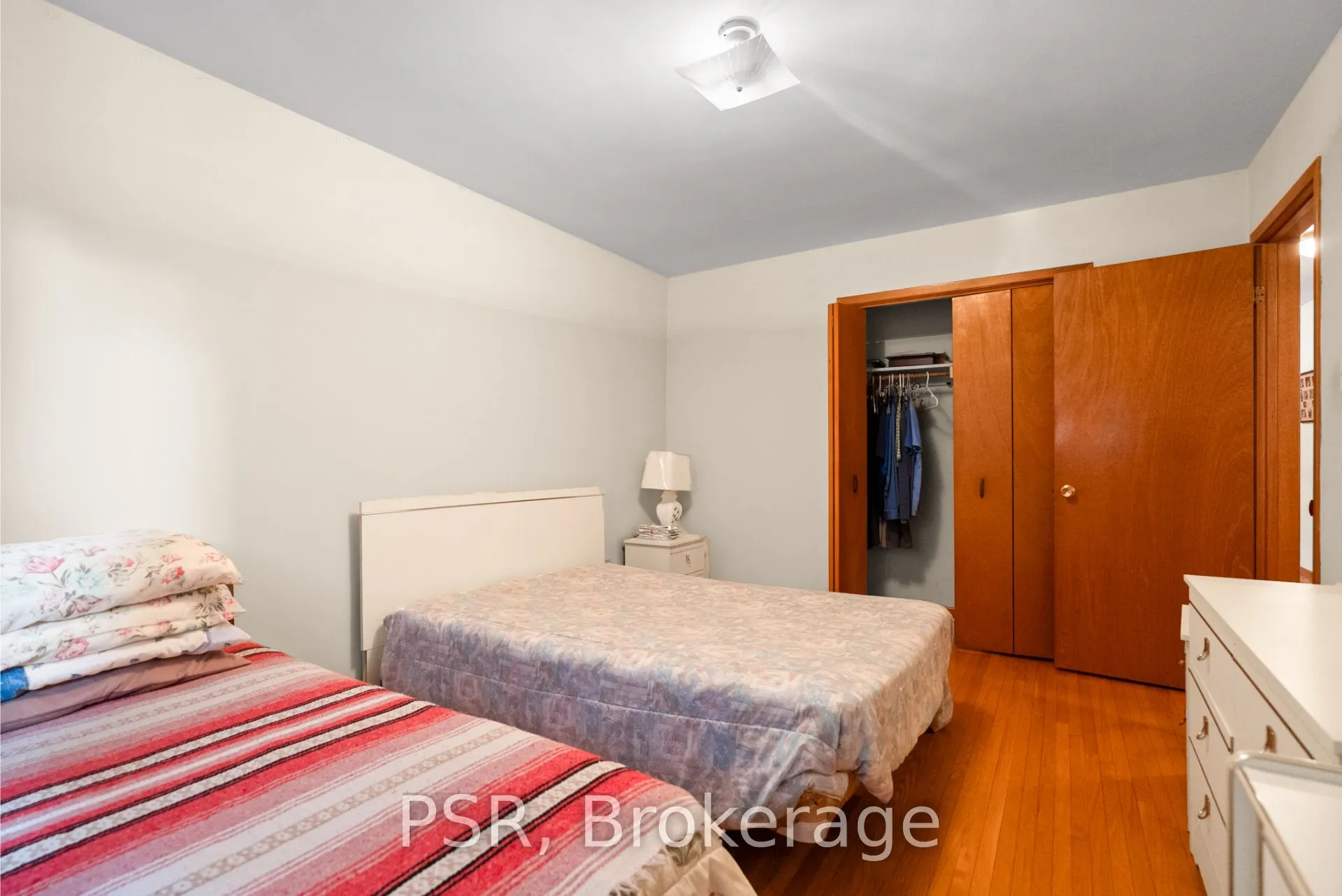 1 Salinger Court