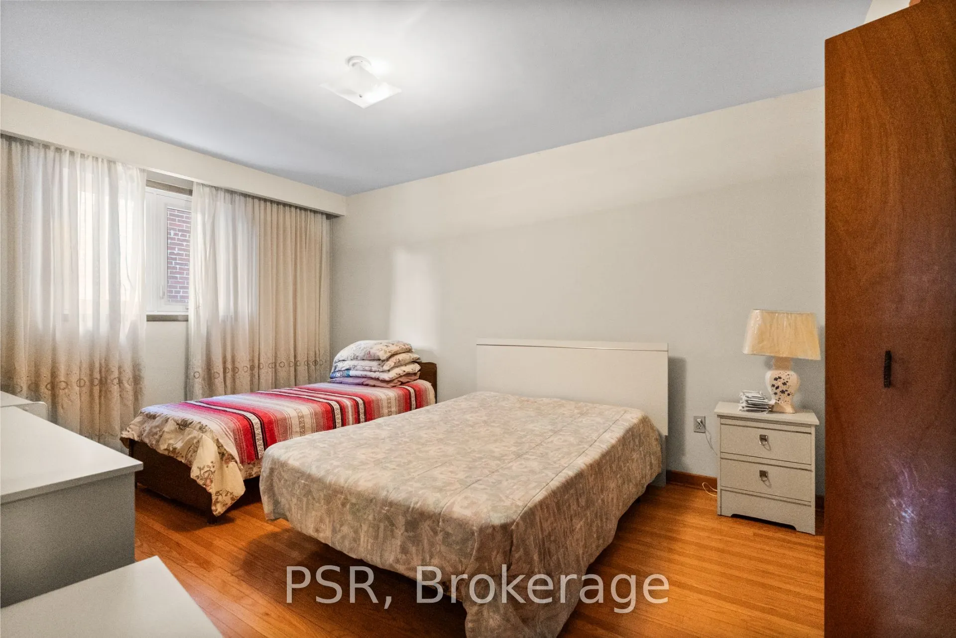1 Salinger Court