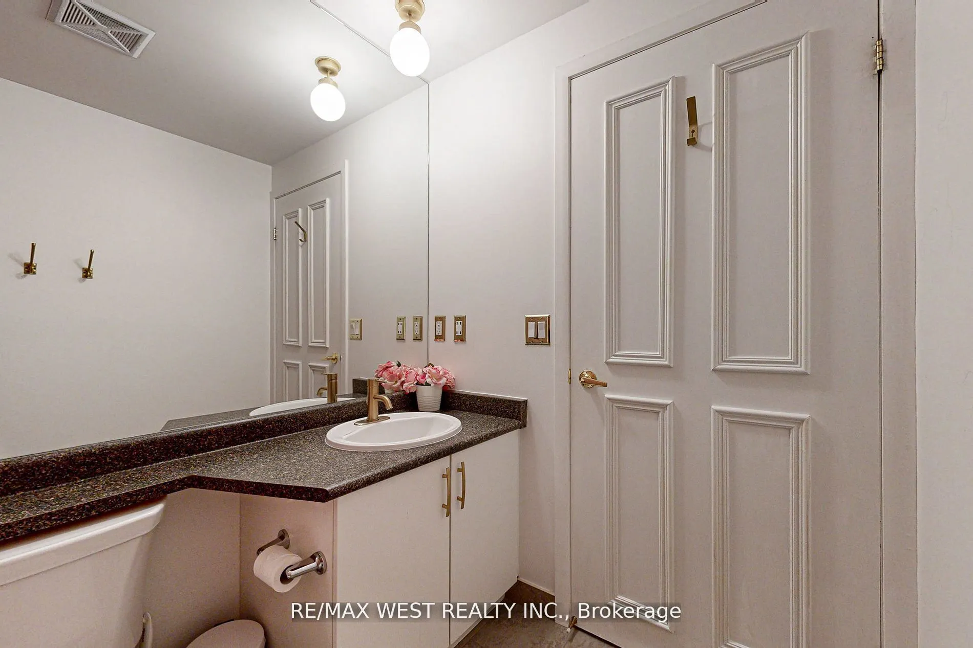 209 Fort York Boulevard #355