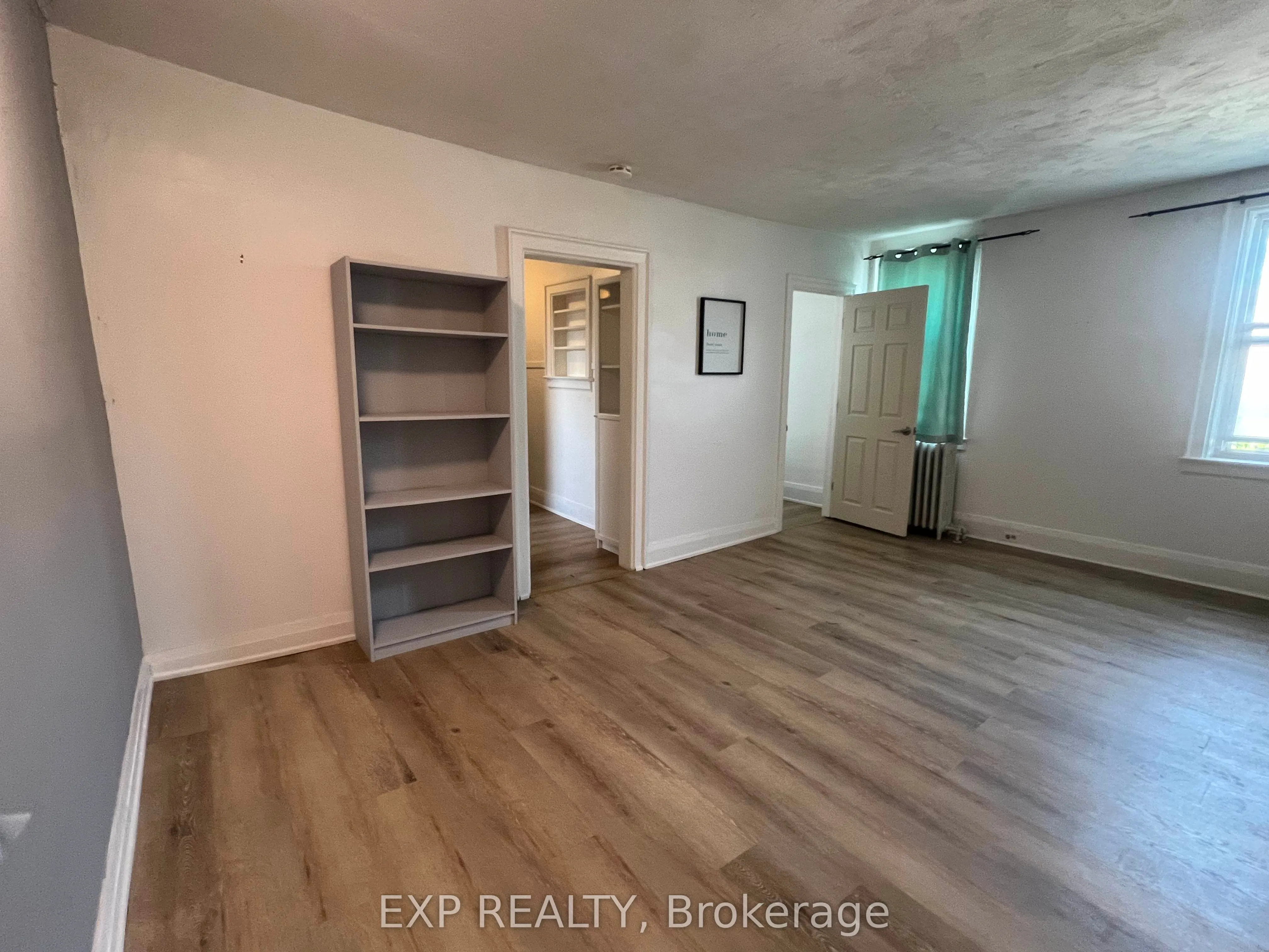 102 Greensides Avenue, #8