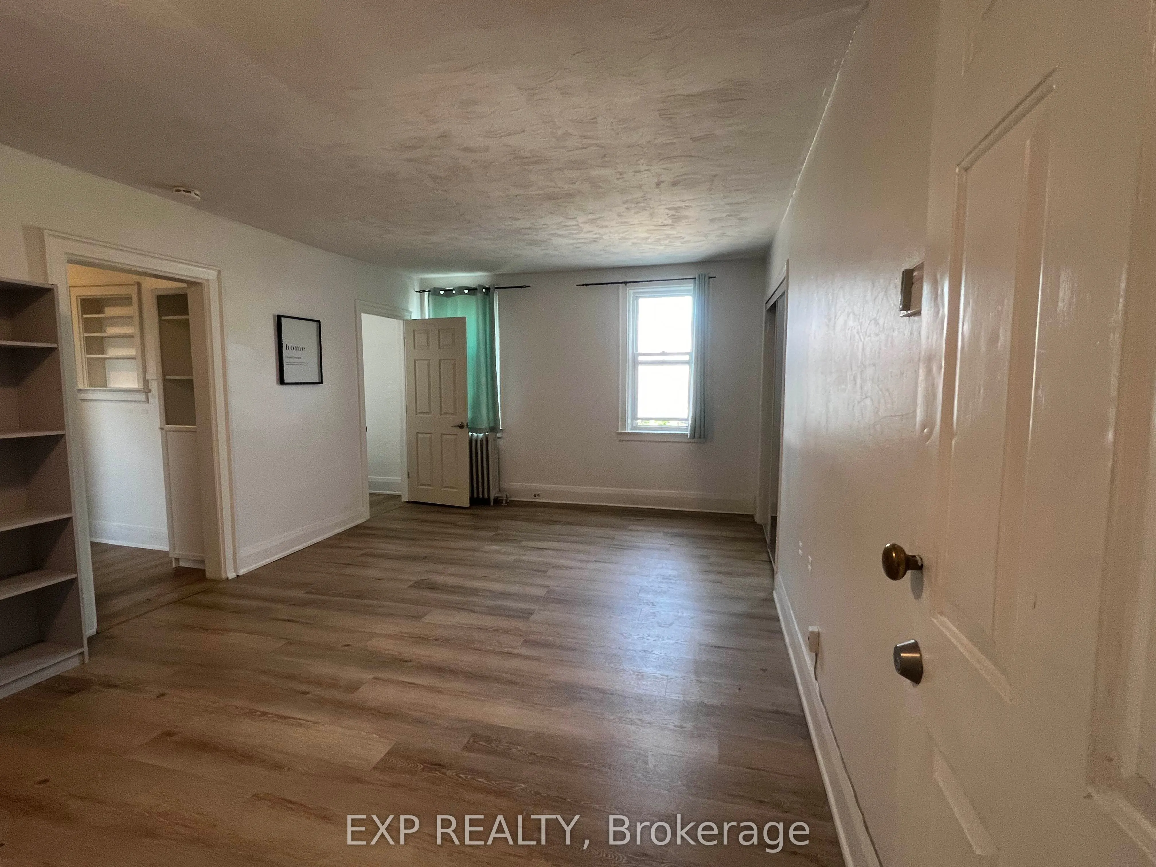 102 Greensides Avenue, #8