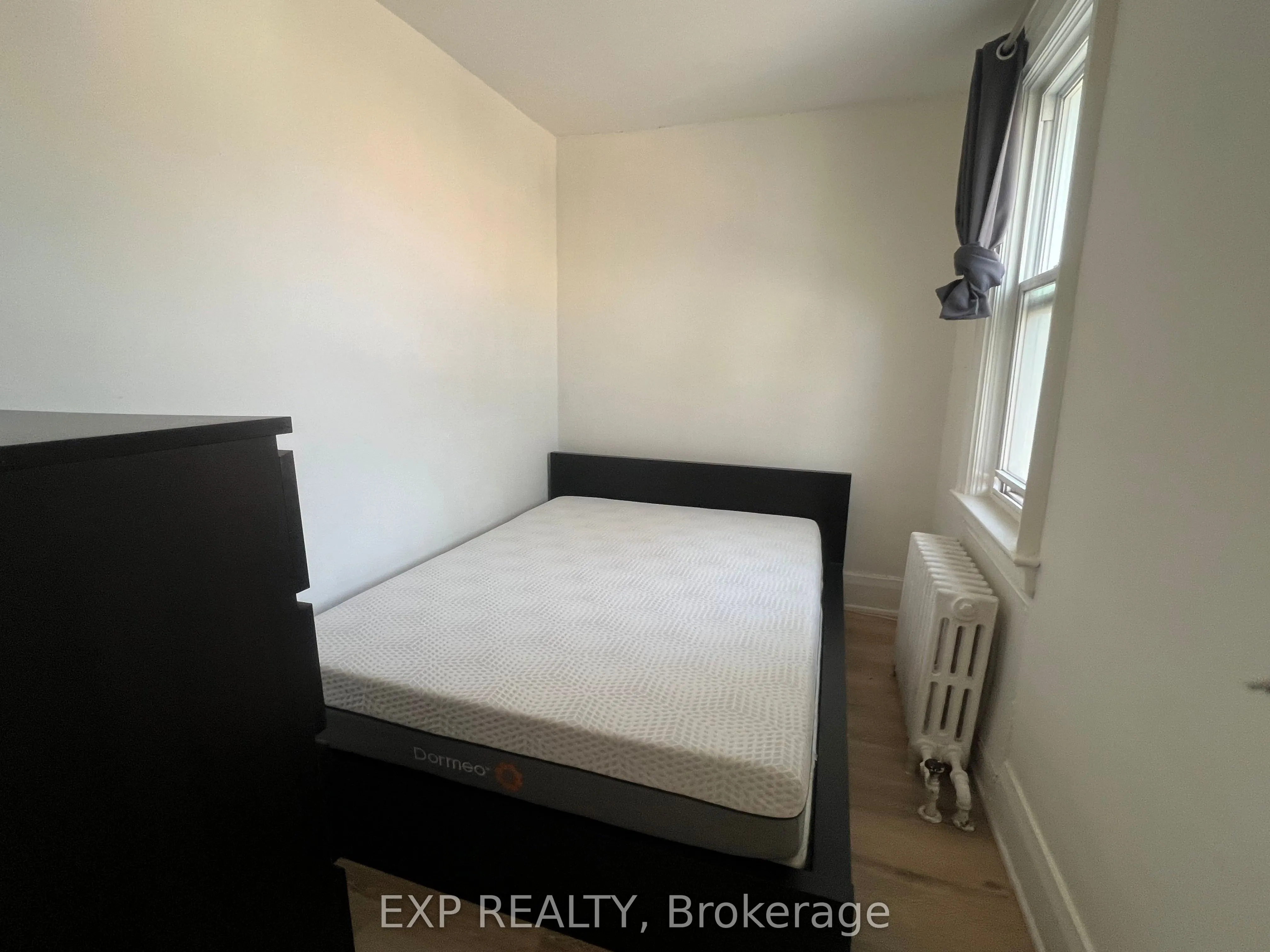 102 Greensides Avenue, #8