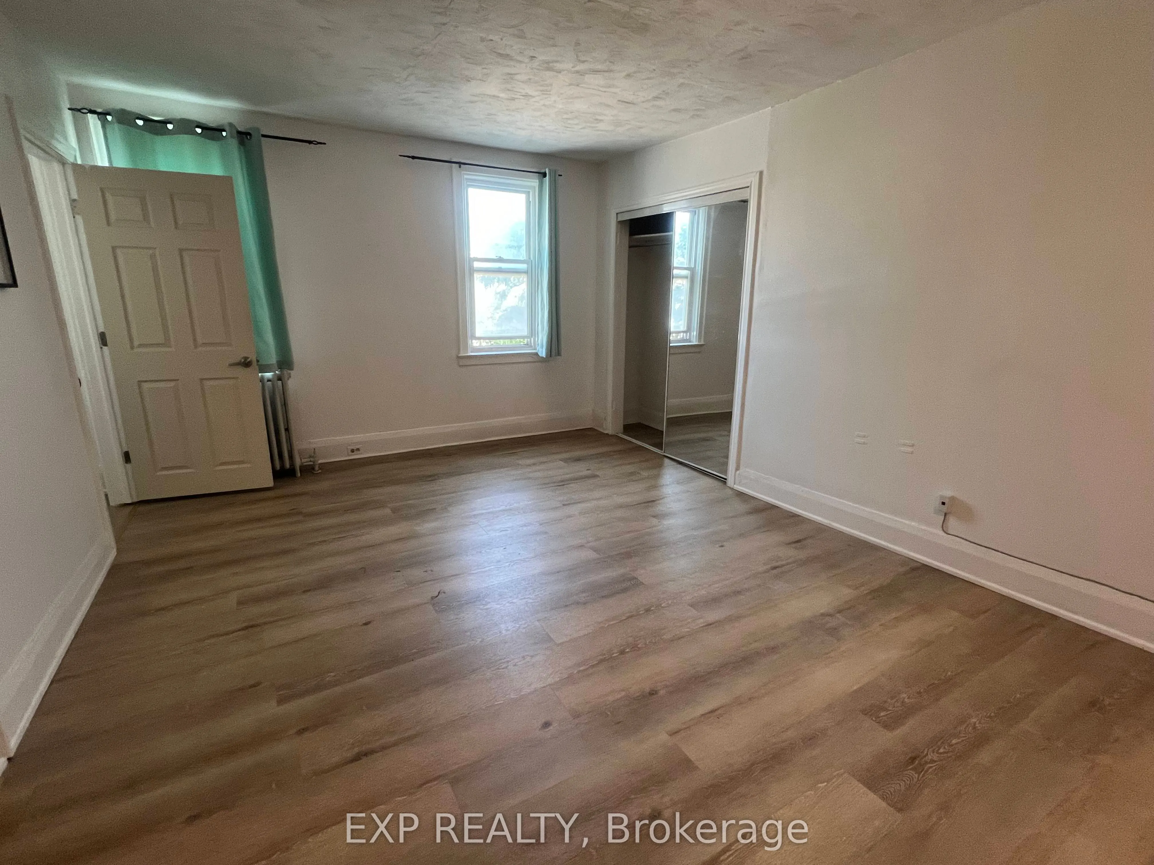 102 Greensides Avenue, #8