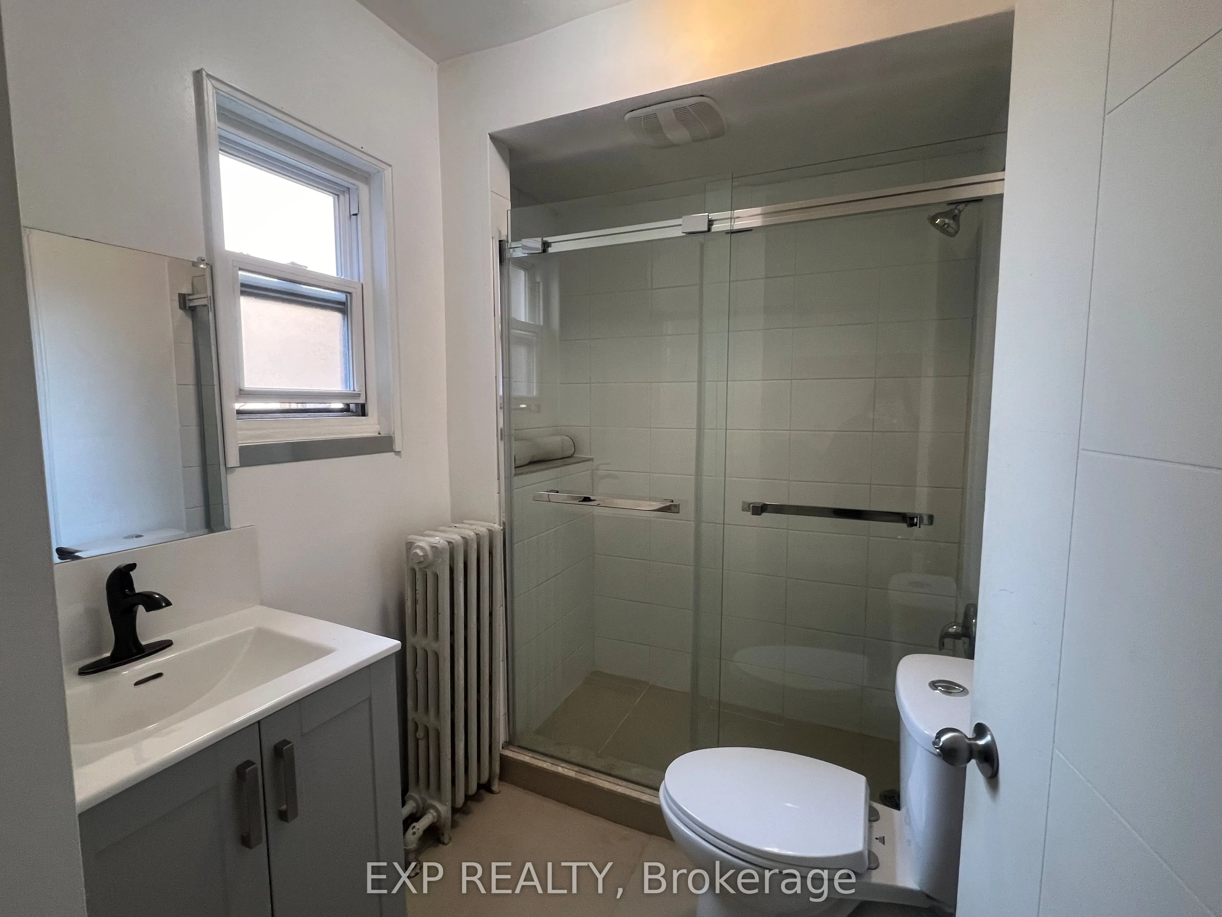 102 Greensides Avenue, #8