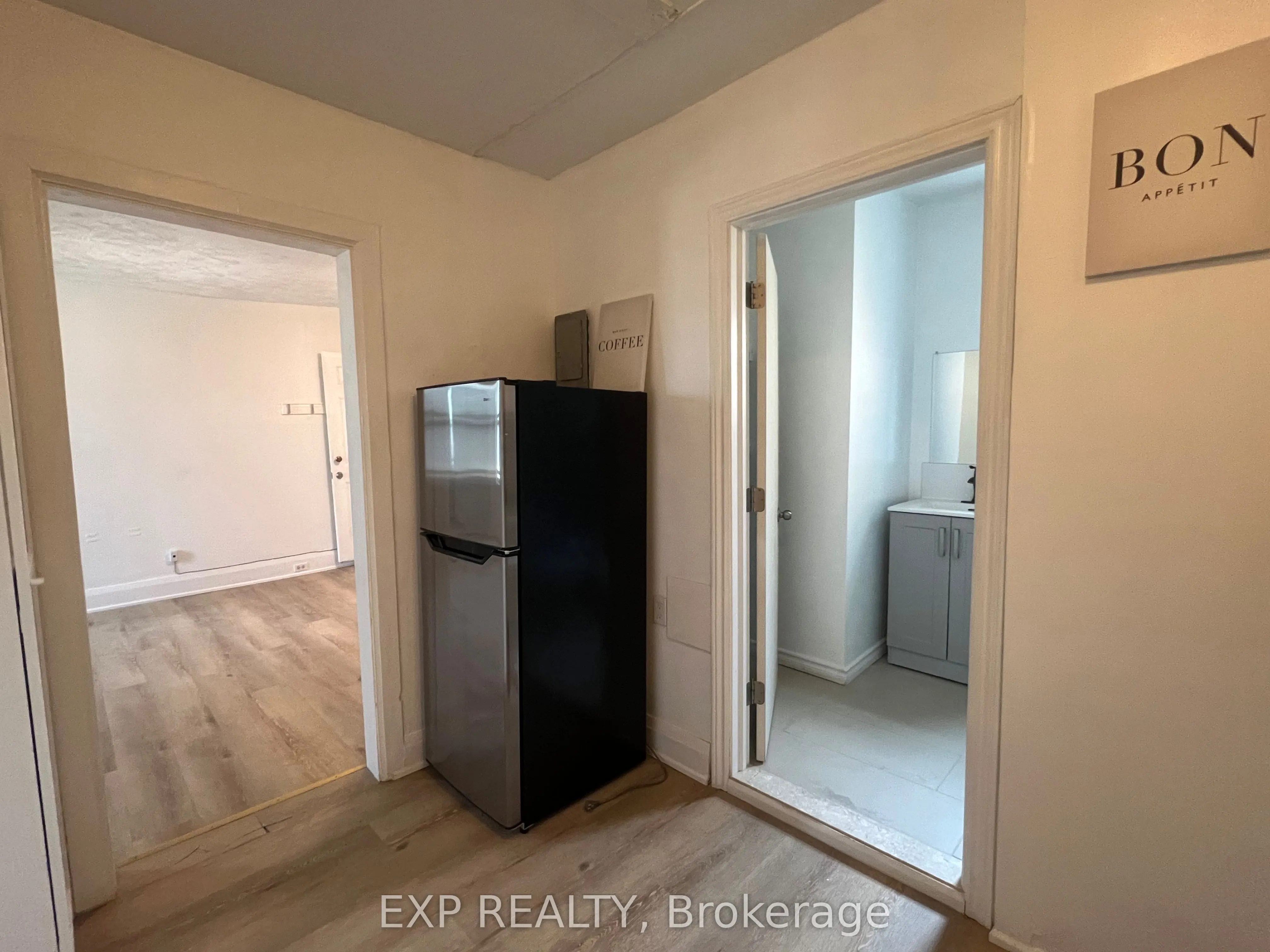 102 Greensides Avenue, #8