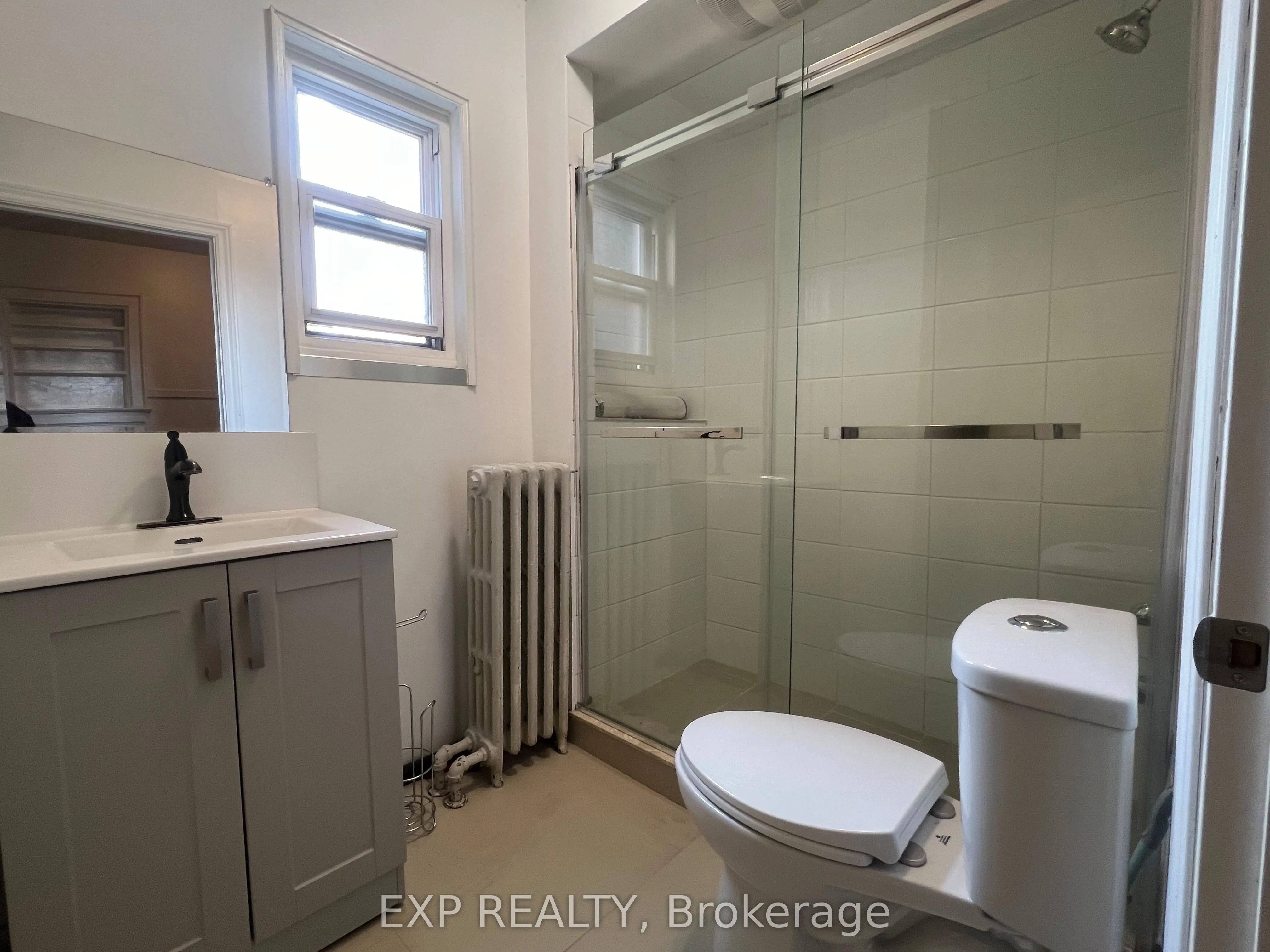 102 Greensides Avenue, #8