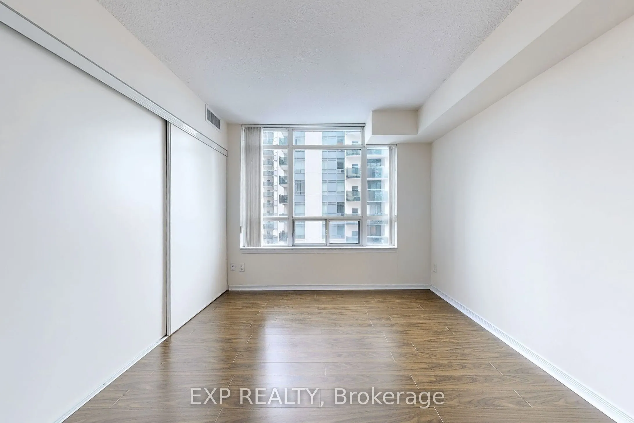 155 Beecroft Road, #1105