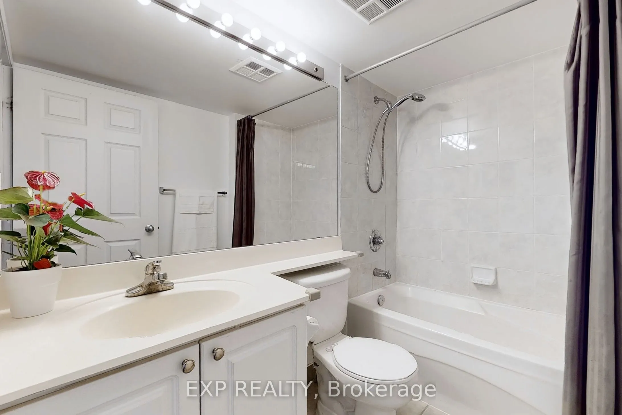 155 Beecroft Road, #1105