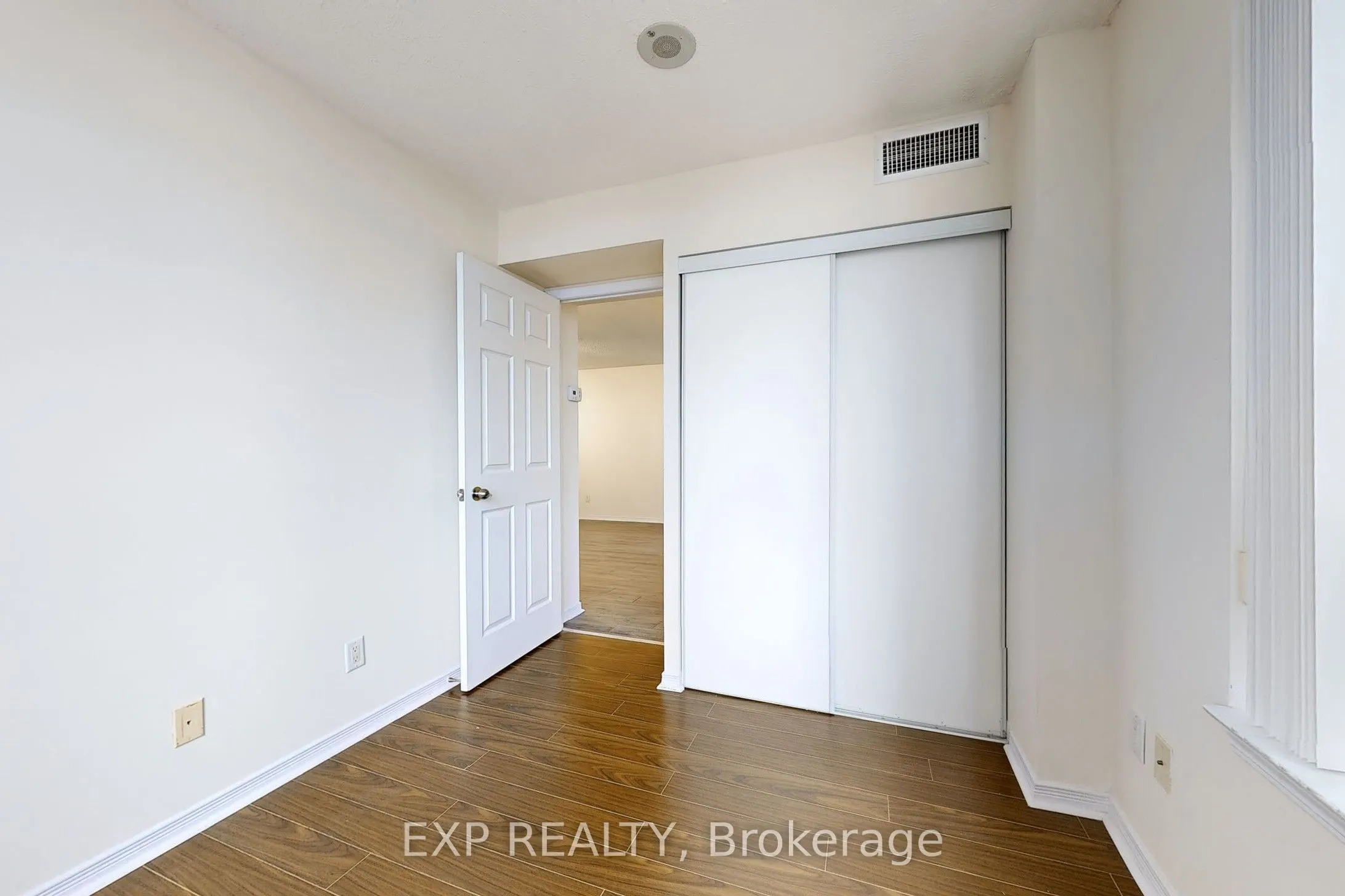 155 Beecroft Road, #1105
